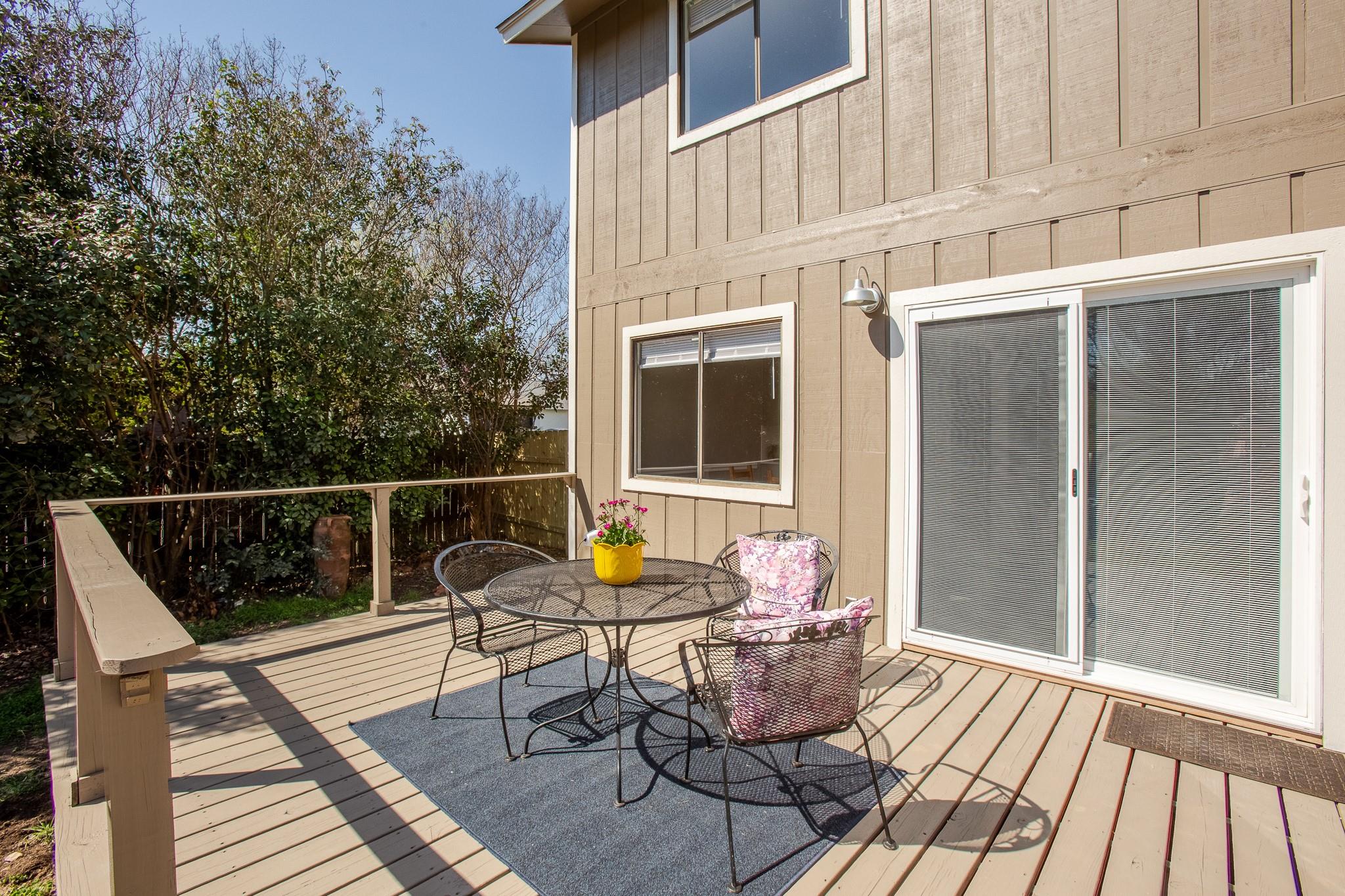 8007 Swindon Ln, Austin, TX 78745