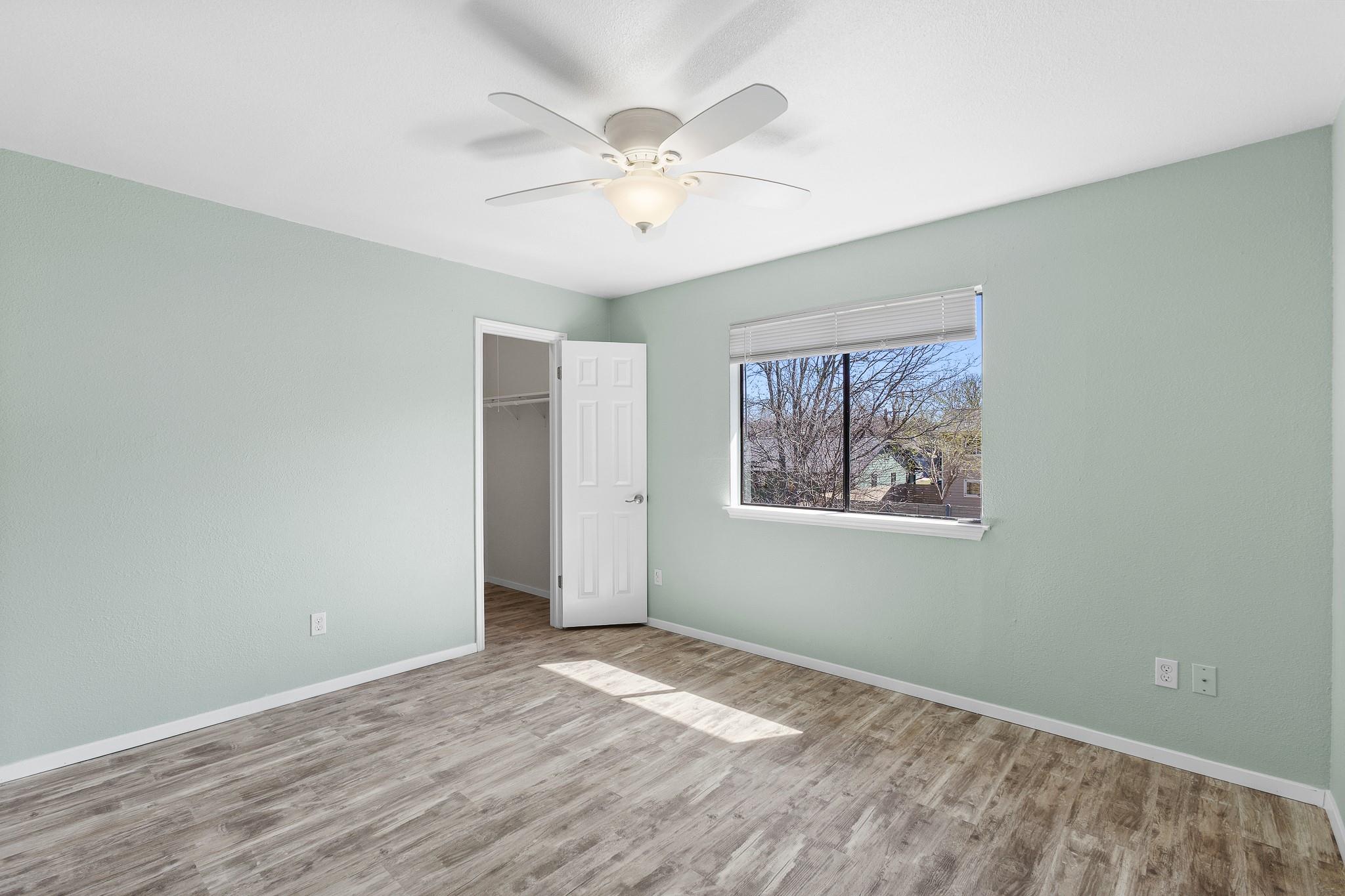 8007 Swindon Ln, Austin, TX 78745