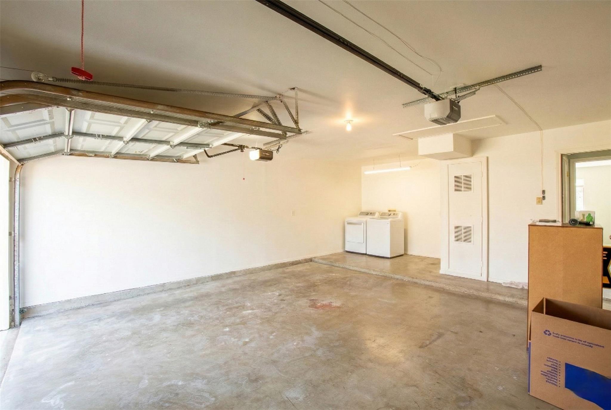 8007 Swindon Ln, Austin, TX 78745