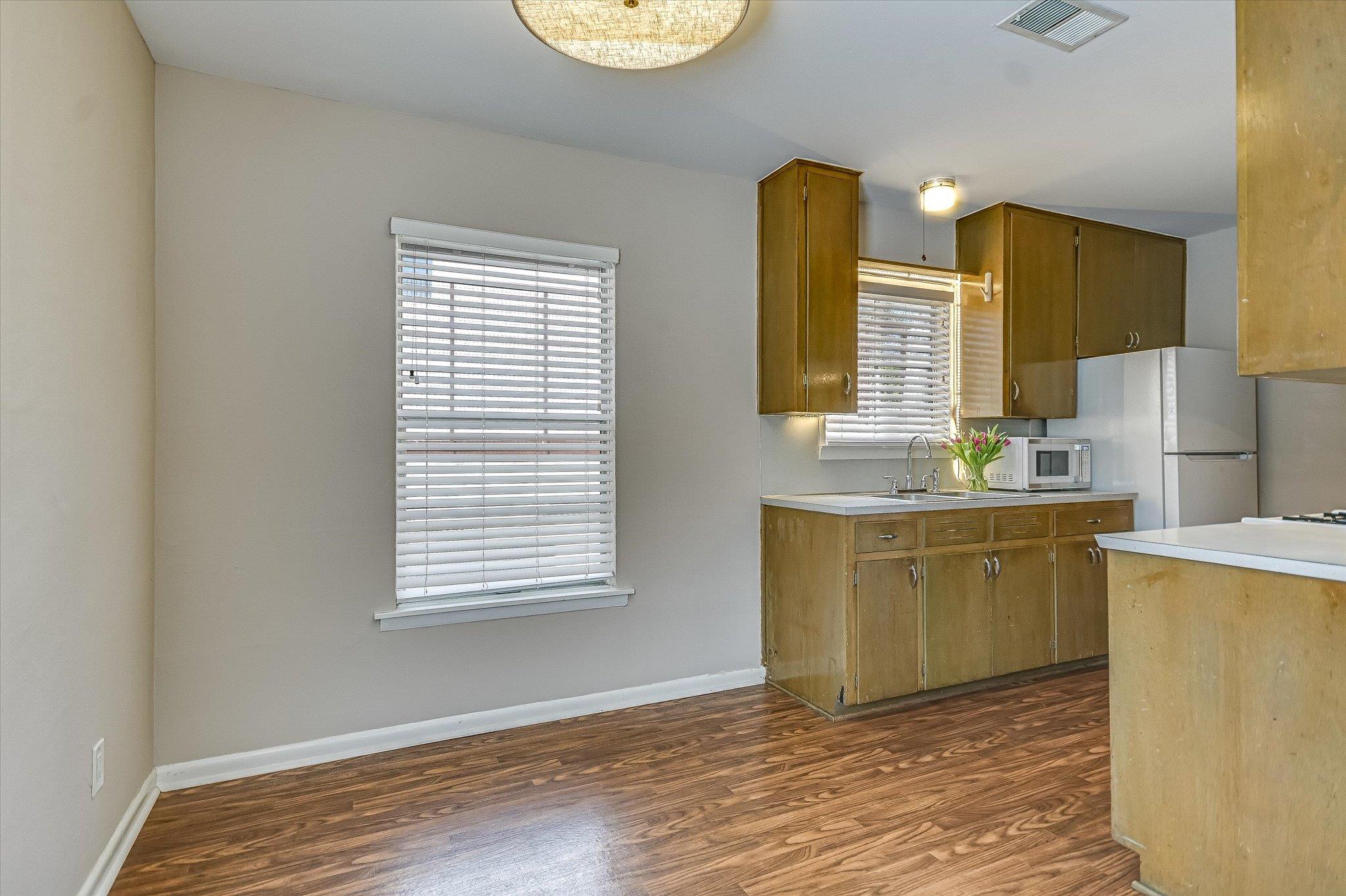 1000 Possum Trot St, Austin, TX 78703