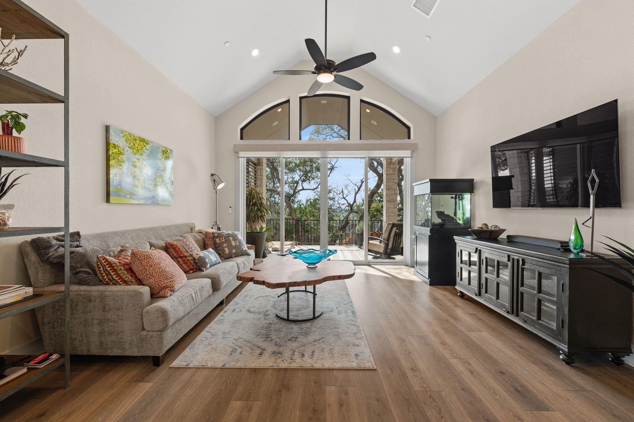 17109 Hattie Trce, Austin, TX 78738