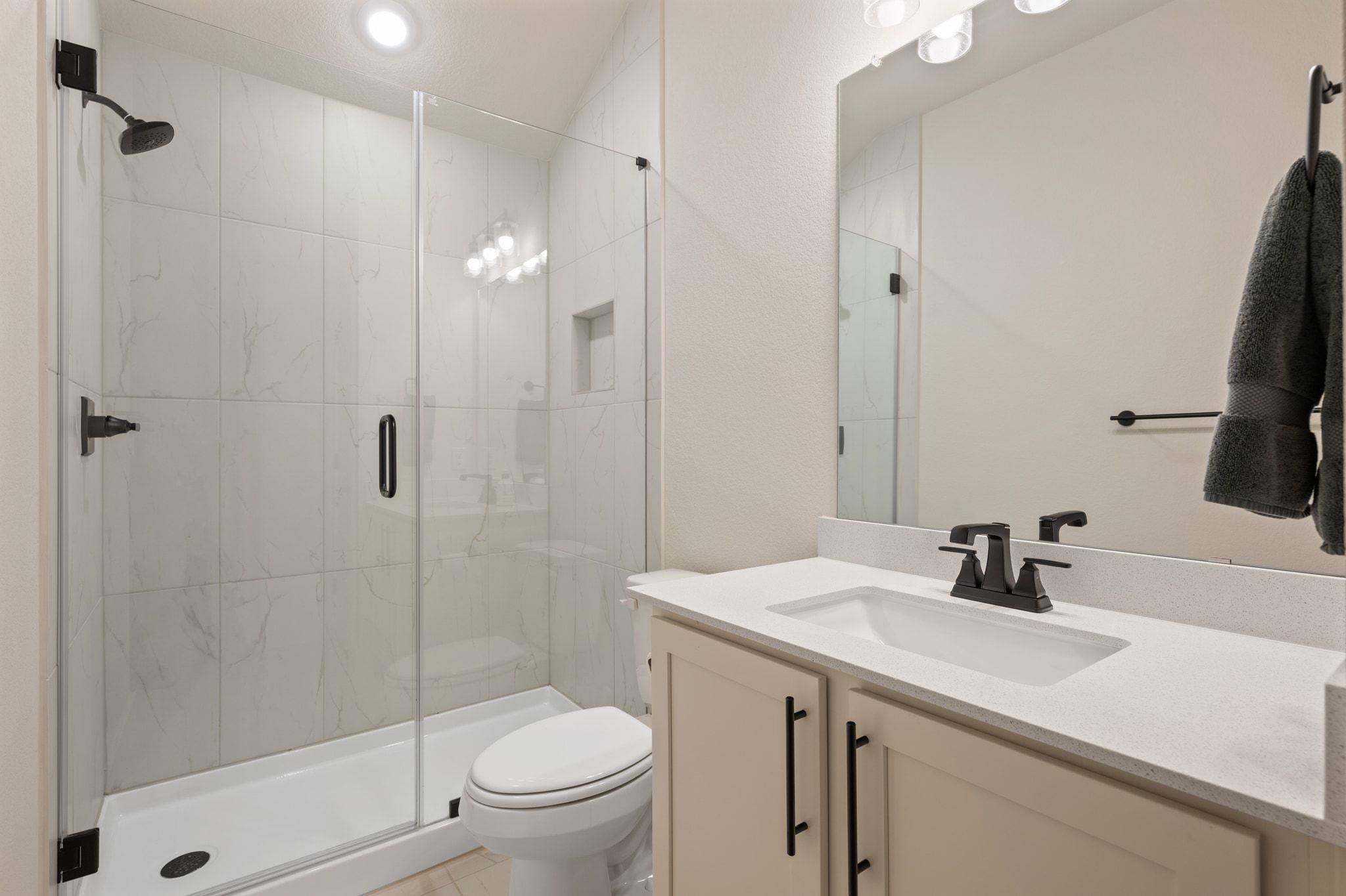 17109 Hattie Trce, Austin, TX 78738