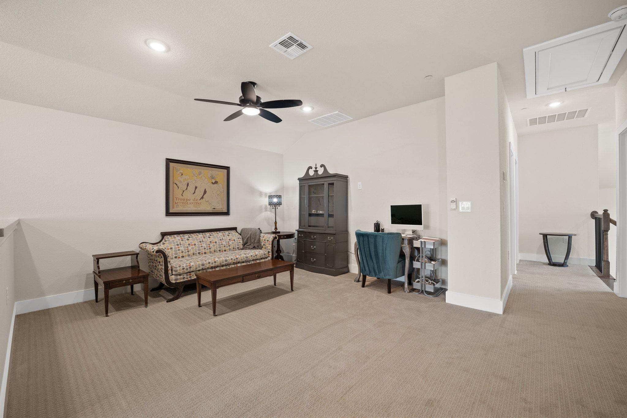 17109 Hattie Trce, Austin, TX 78738