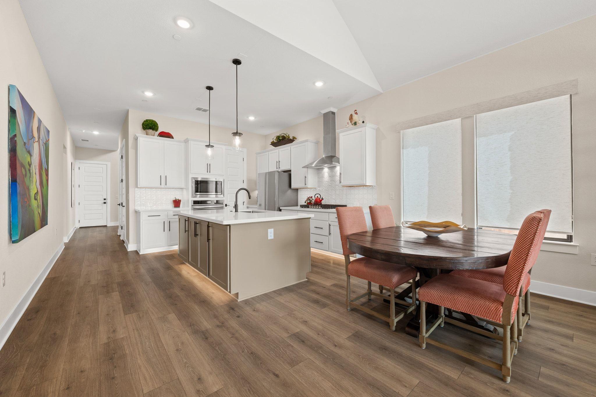 17109 Hattie Trce, Austin, TX 78738