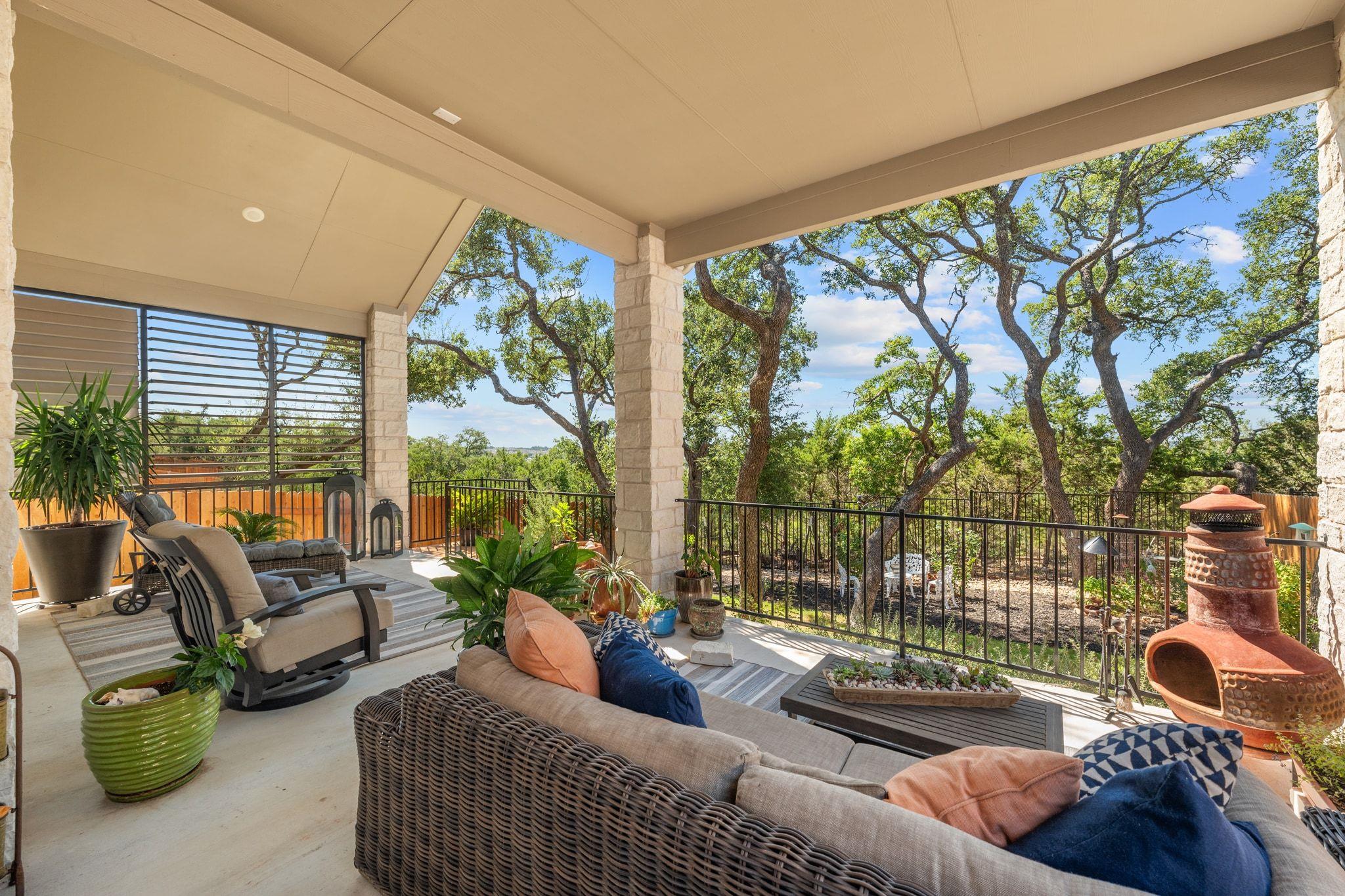 17109 Hattie Trce, Austin, TX 78738