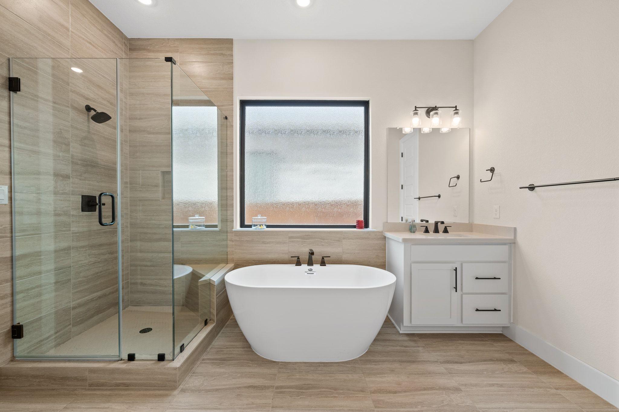 17109 Hattie Trce, Austin, TX 78738