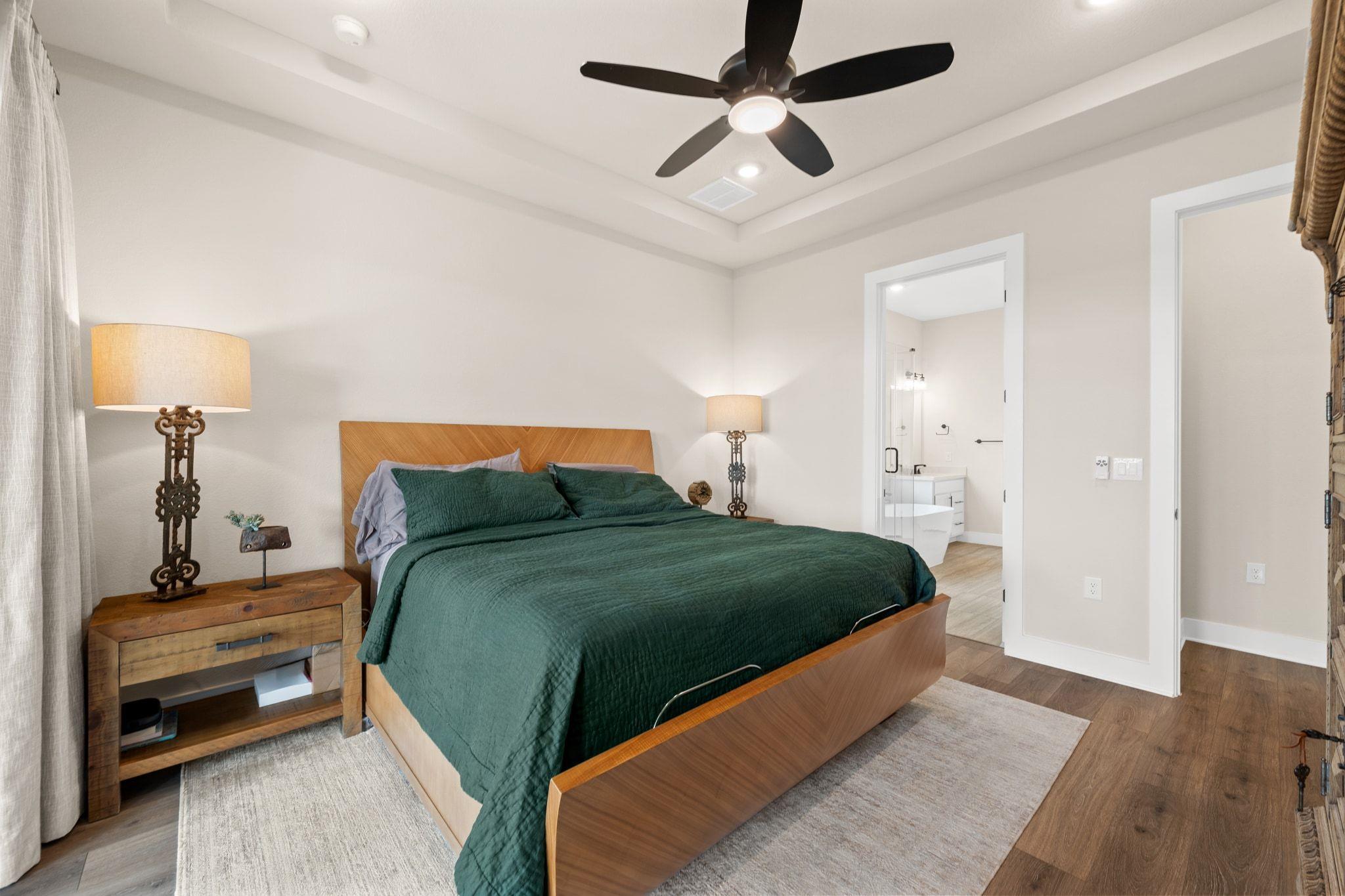 17109 Hattie Trce, Austin, TX 78738