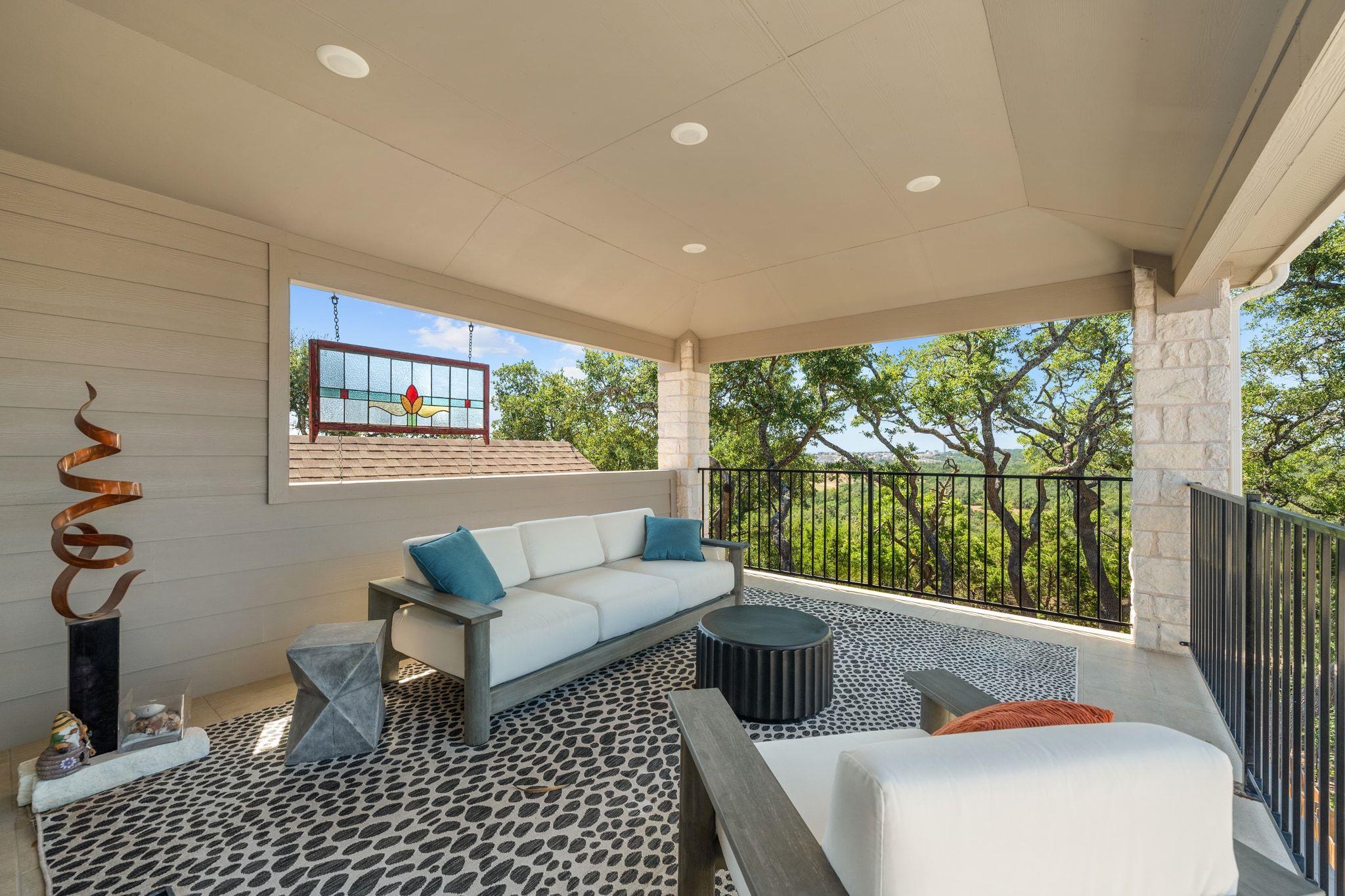 17109 Hattie Trce, Austin, TX 78738