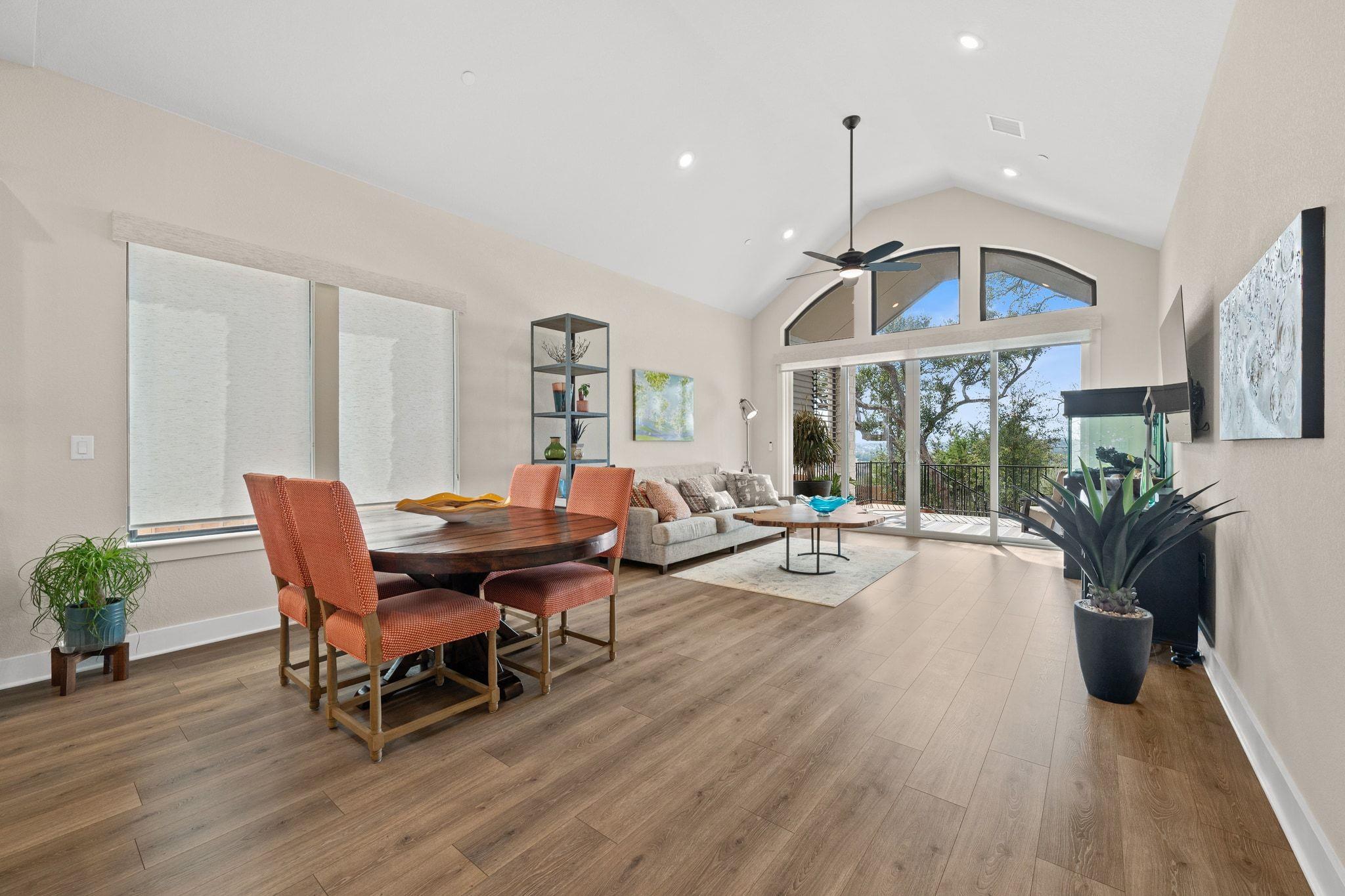 17109 Hattie Trce, Austin, TX 78738