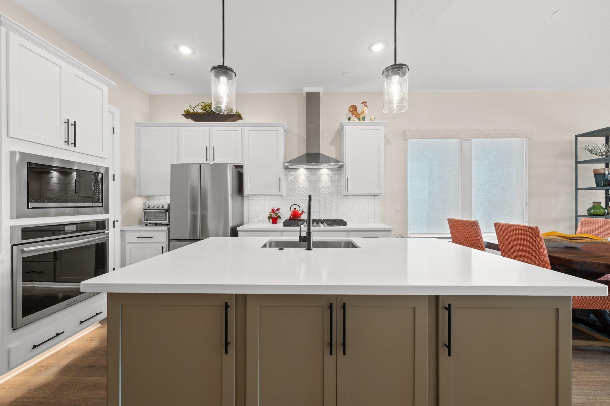 17109 Hattie Trce, Austin, TX 78738