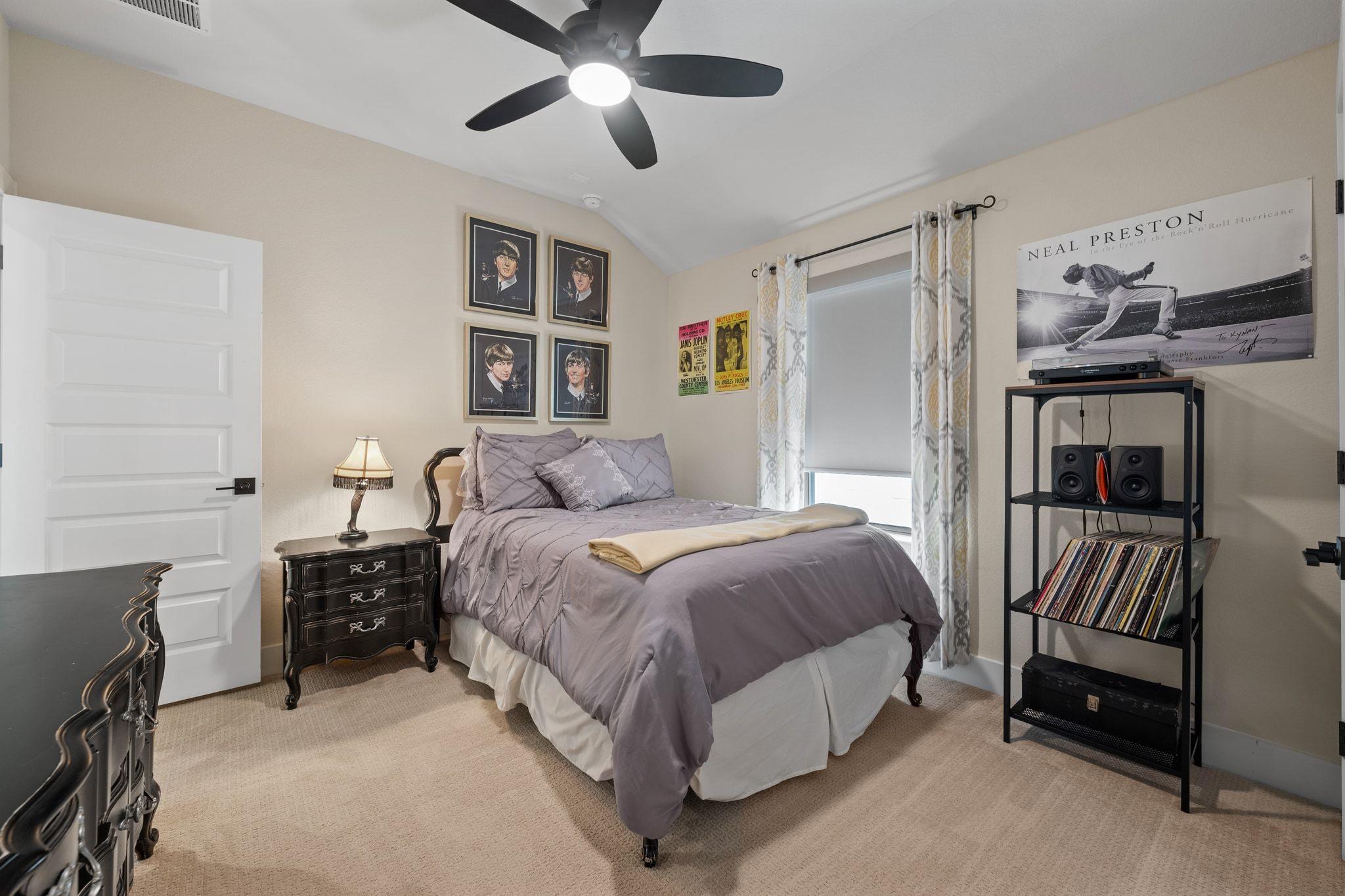 17109 Hattie Trce, Austin, TX 78738