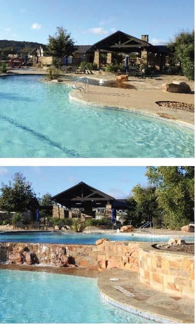 17109 Hattie Trce, Austin, TX 78738