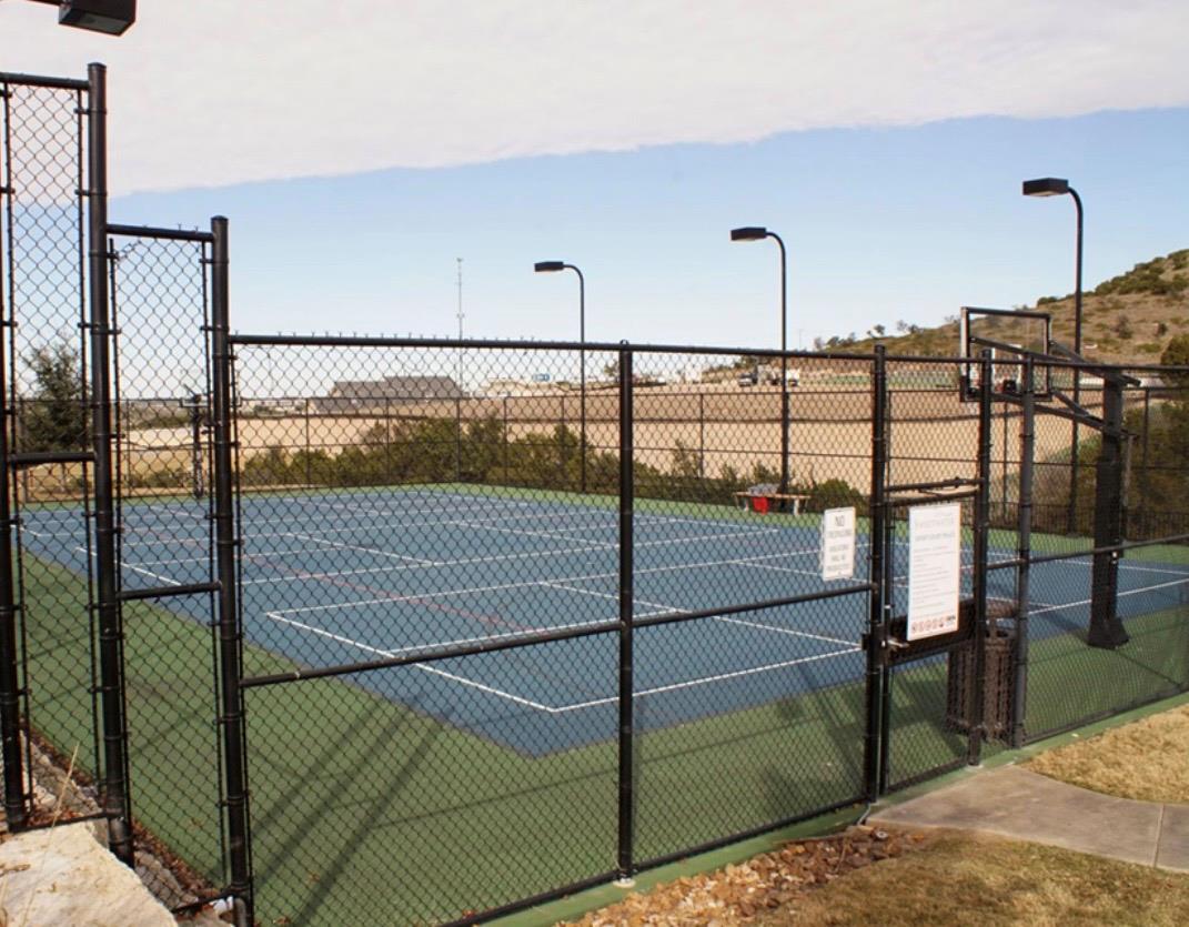 17109 Hattie Trce, Austin, TX 78738