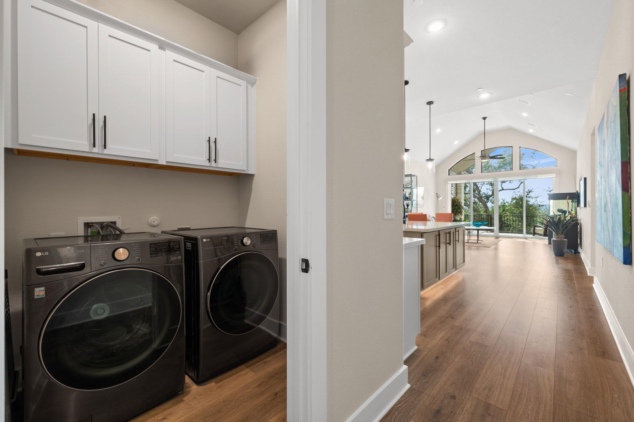 17109 Hattie Trce, Austin, TX 78738