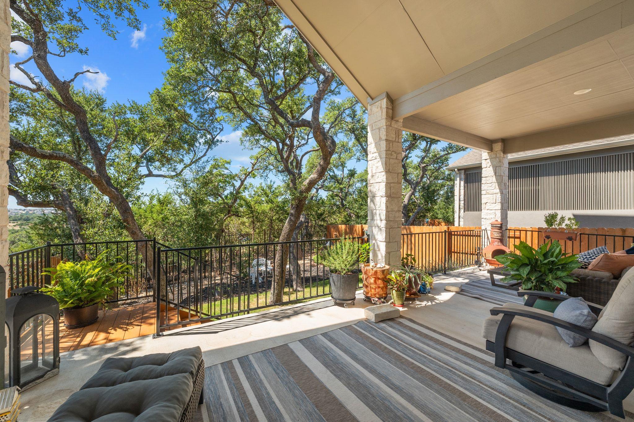 17109 Hattie Trce, Austin, TX 78738