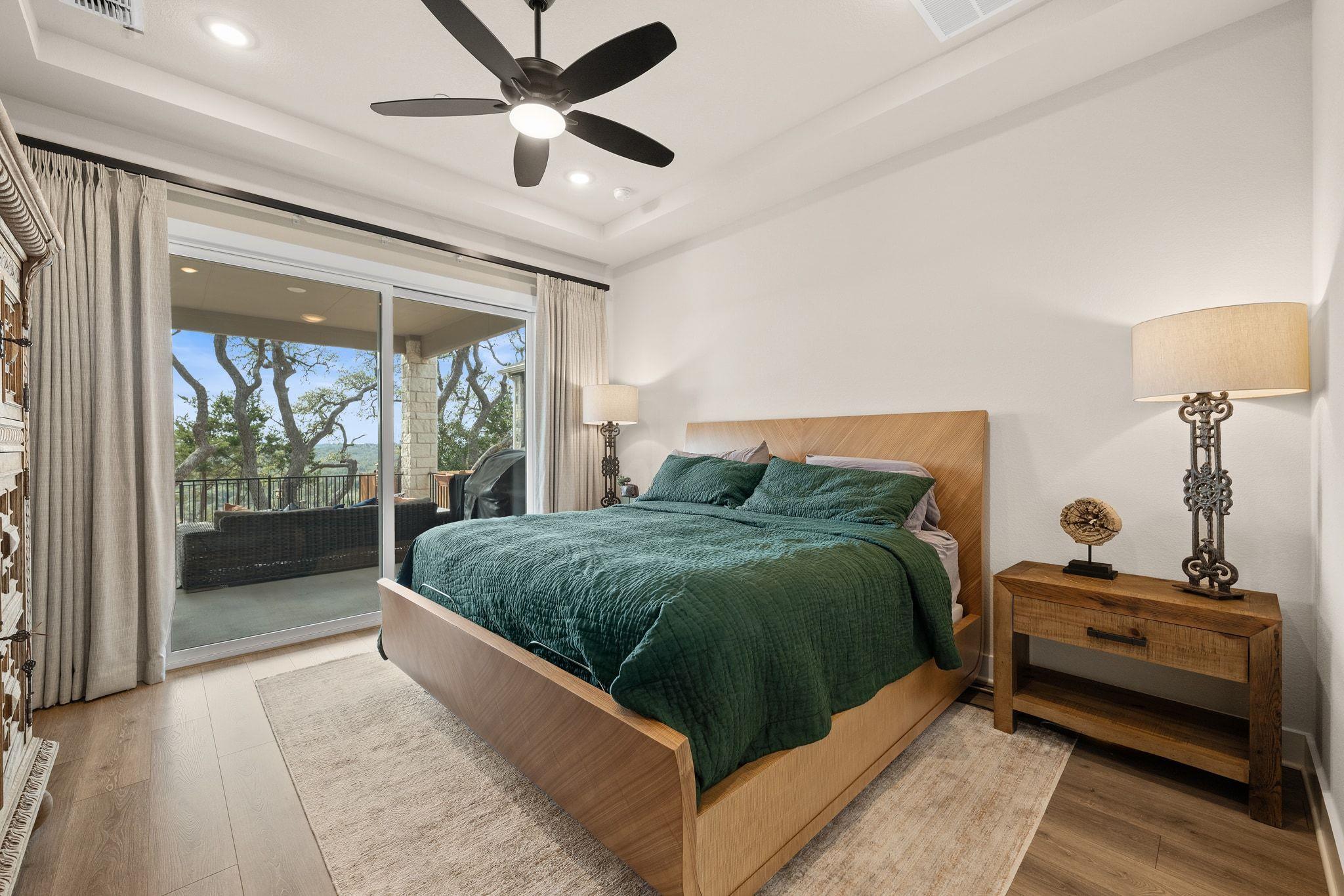 17109 Hattie Trce, Austin, TX 78738