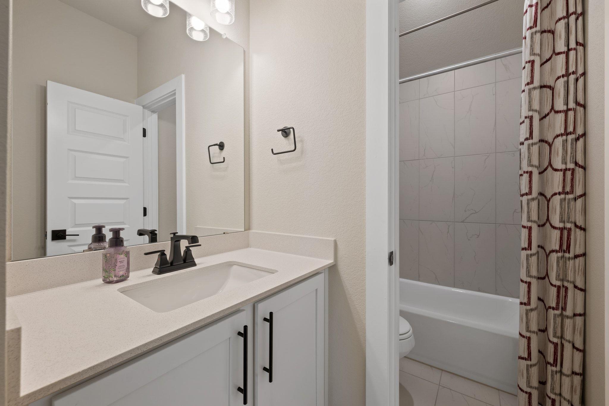 17109 Hattie Trce, Austin, TX 78738