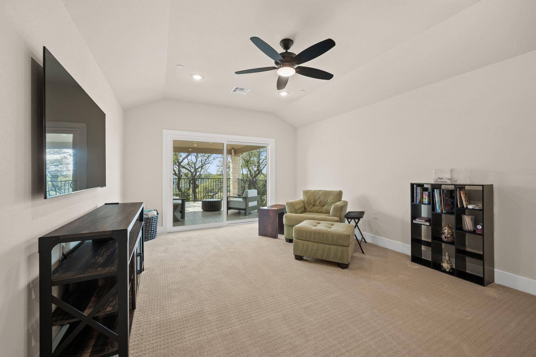 17109 Hattie Trce, Austin, TX 78738