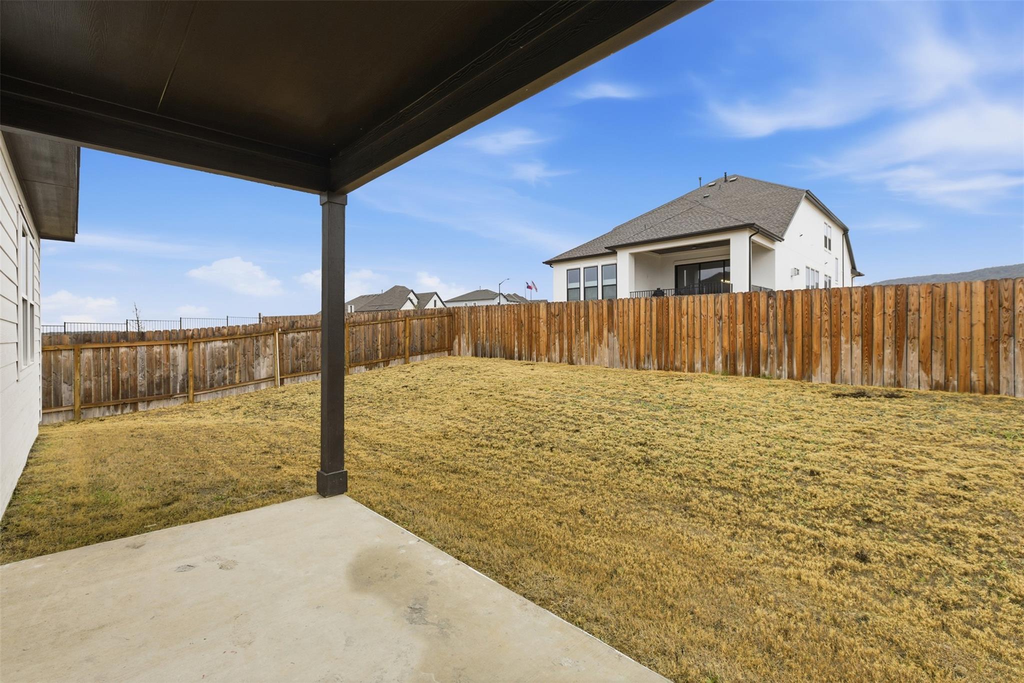 8521 Pine Muhly Dr, Lago Vista, TX 78645