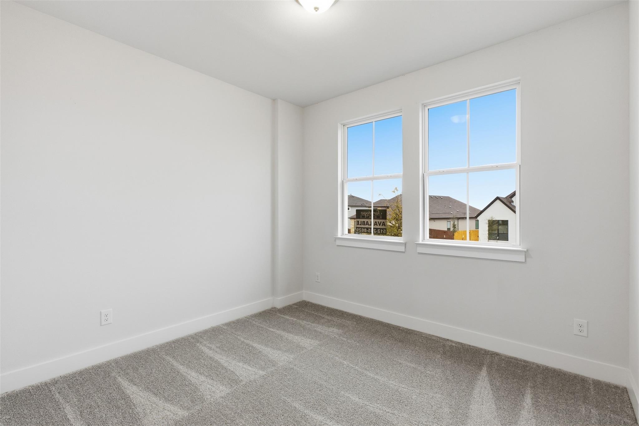 8521 Pine Muhly Dr, Lago Vista, TX 78645