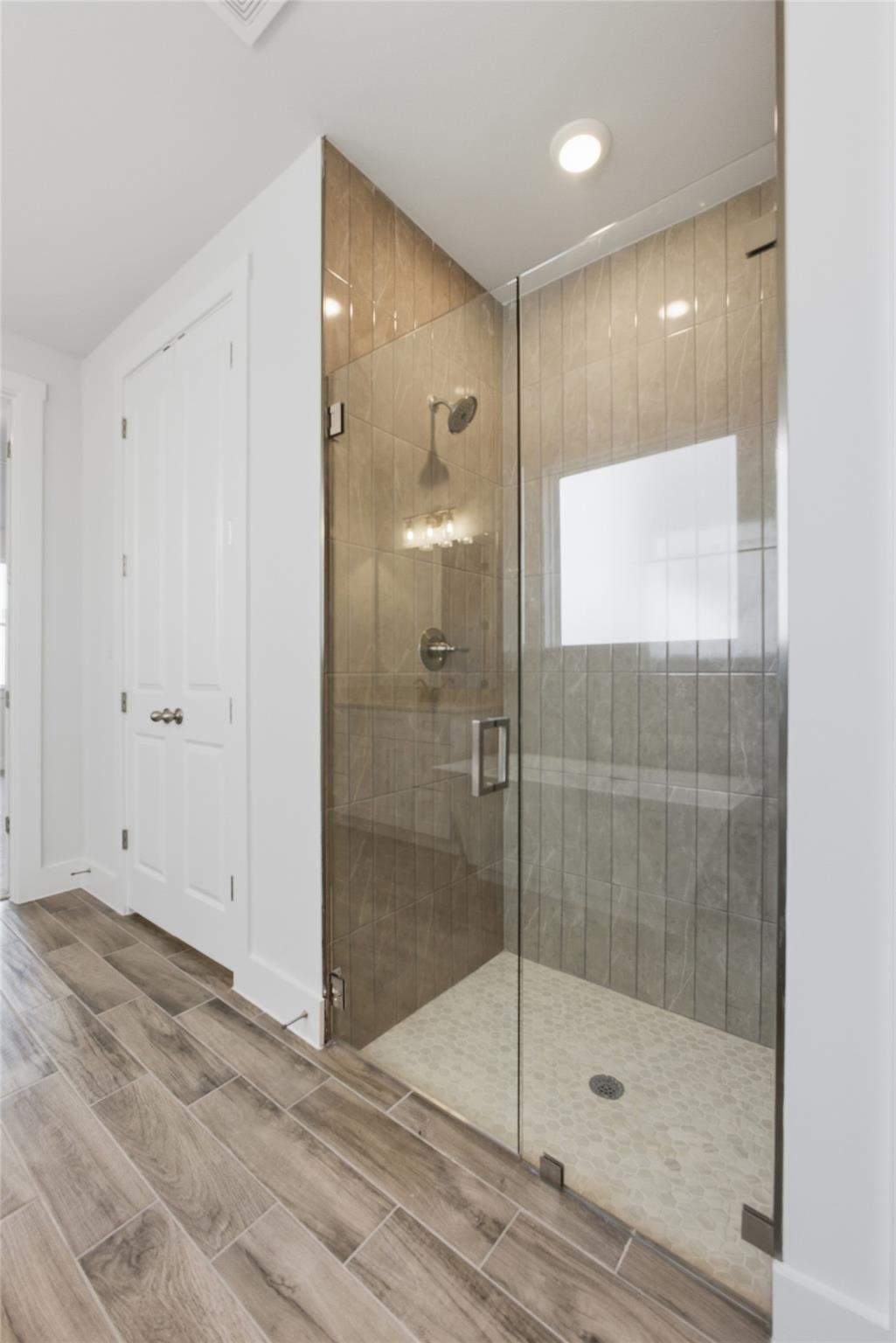 8521 Pine Muhly Dr, Lago Vista, TX 78645