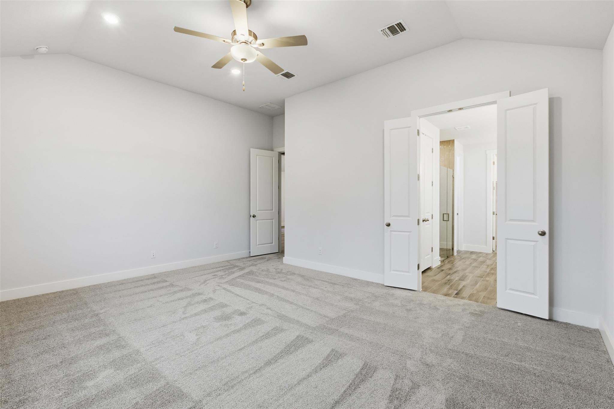 8521 Pine Muhly Dr, Lago Vista, TX 78645