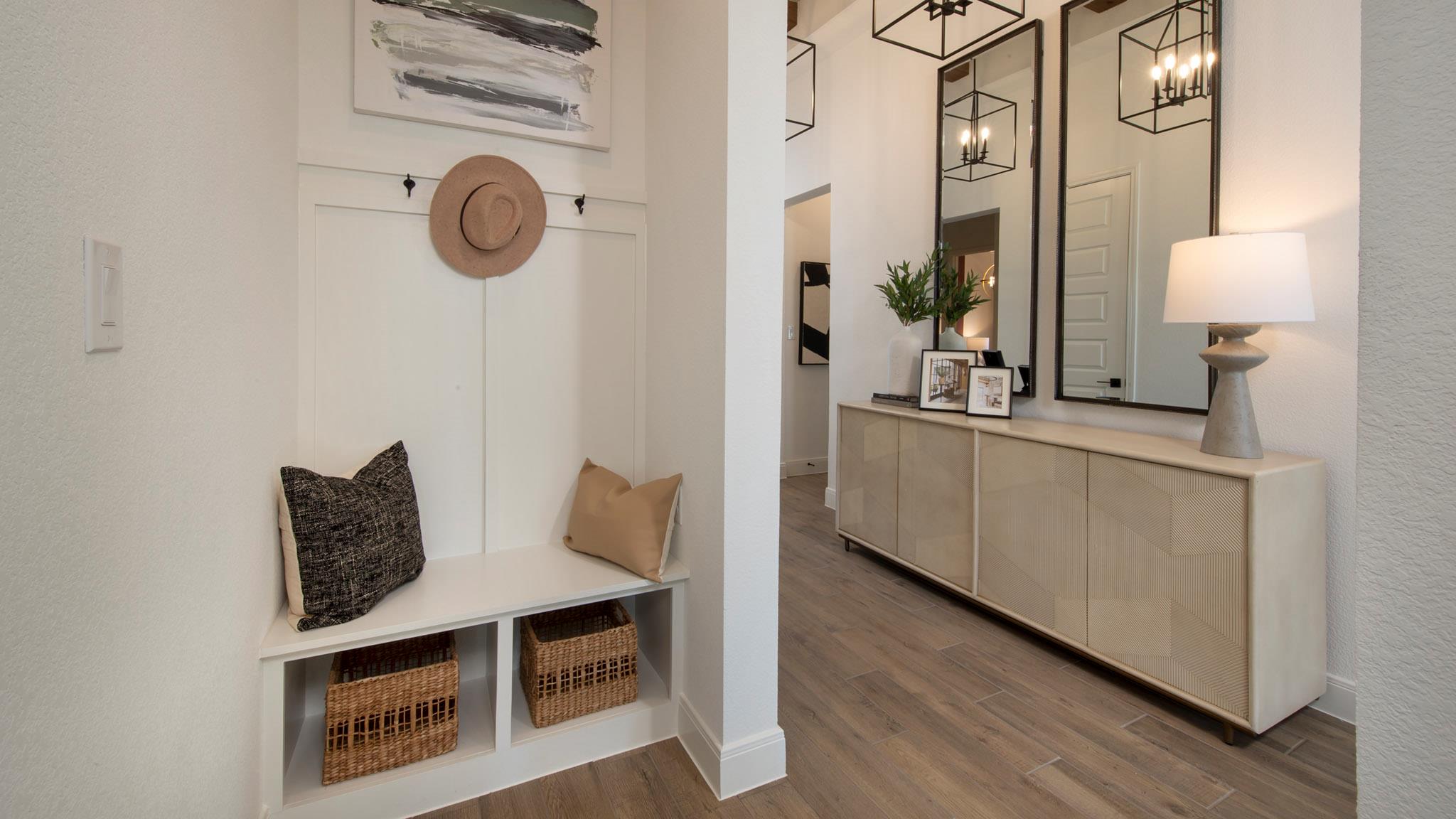 200 Gary Wayne Dr, Liberty Hill, TX 78642