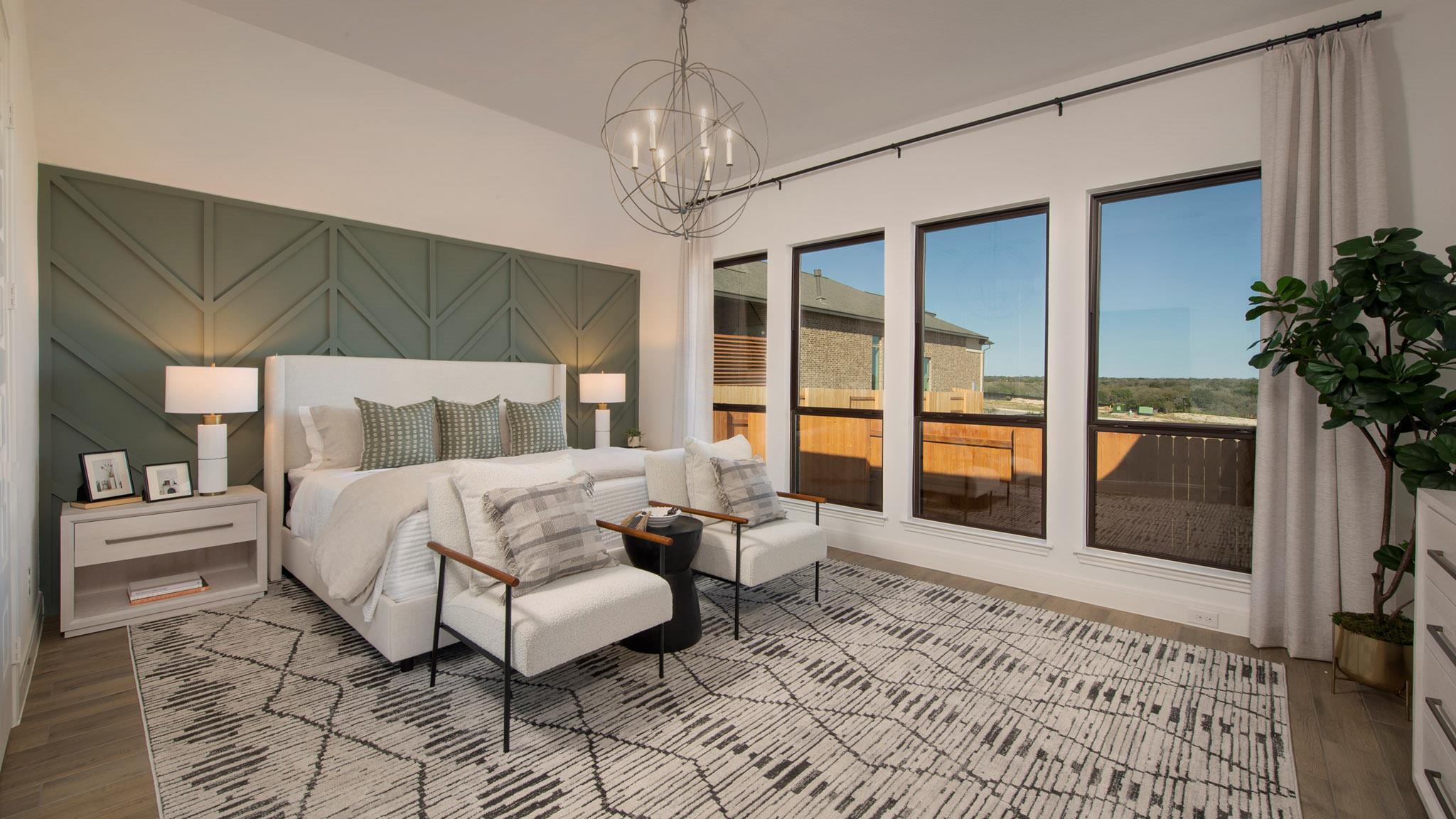 200 Gary Wayne Dr, Liberty Hill, TX 78642