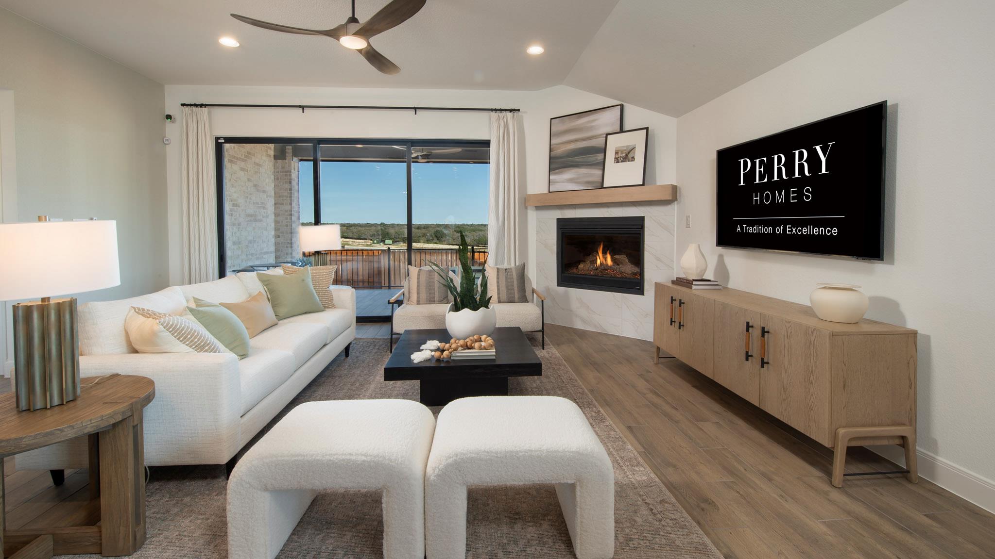 200 Gary Wayne Dr, Liberty Hill, TX 78642