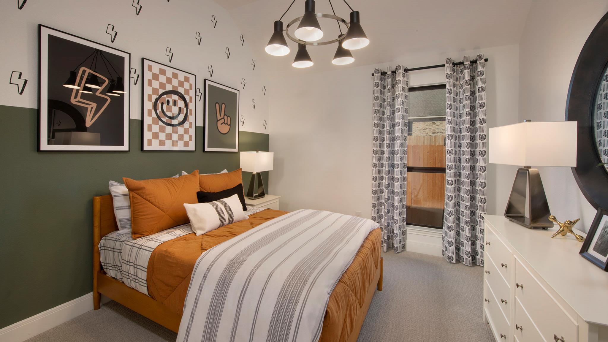 200 Gary Wayne Dr, Liberty Hill, TX 78642