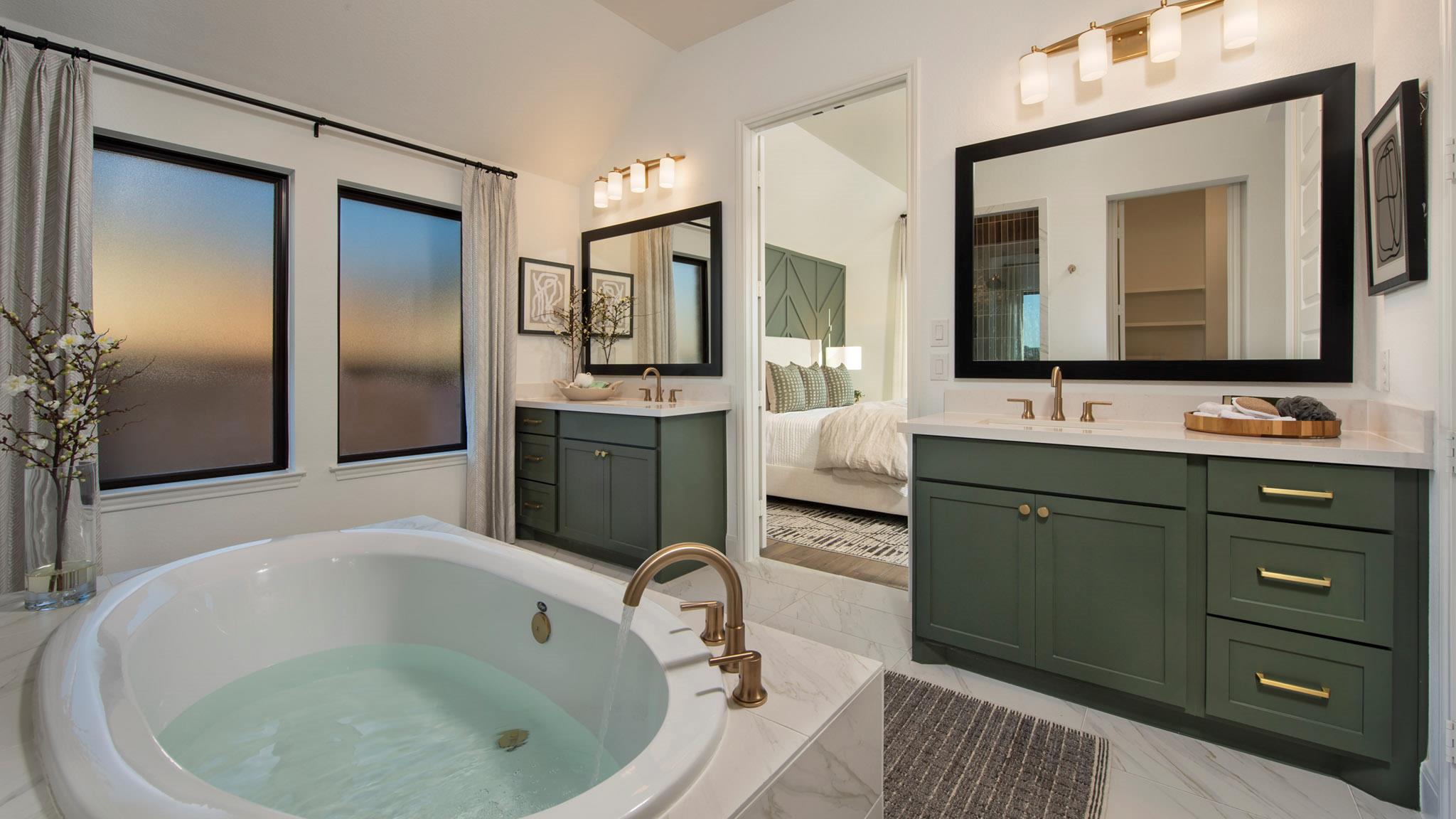 200 Gary Wayne Dr, Liberty Hill, TX 78642