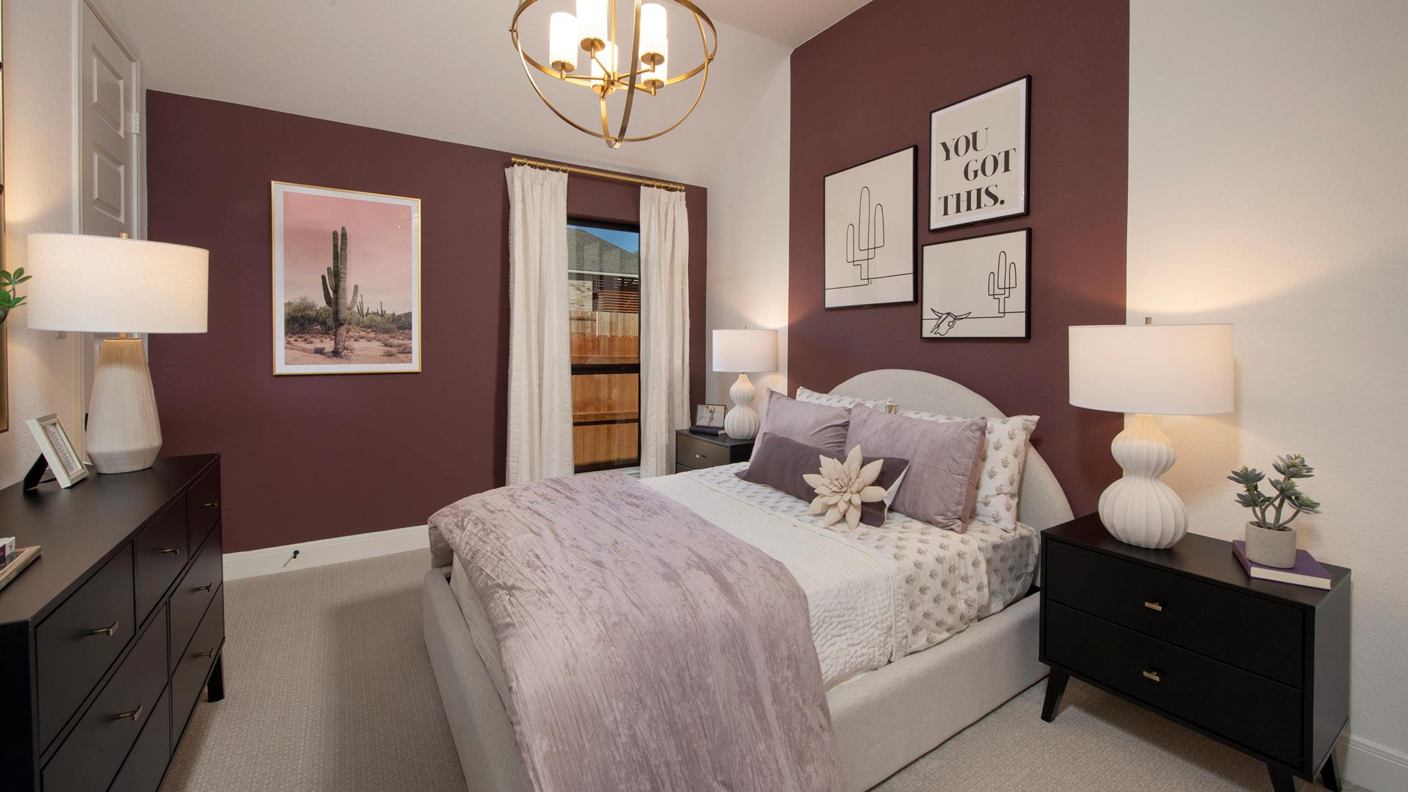 200 Gary Wayne Dr, Liberty Hill, TX 78642