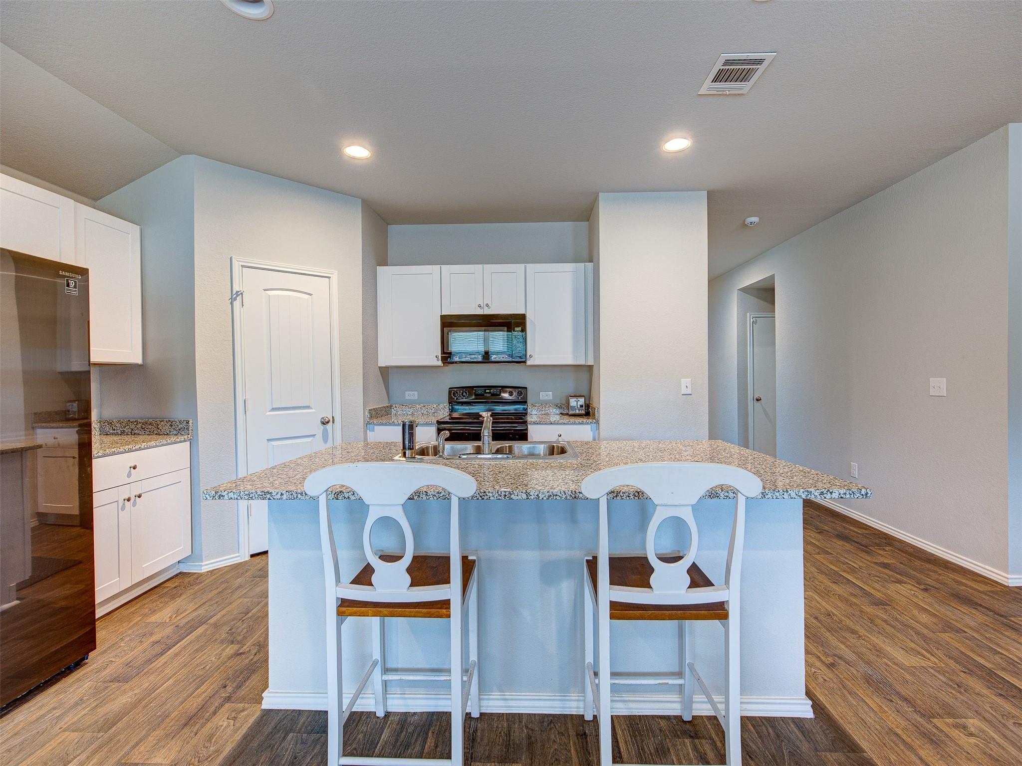 13001 Brahmin Dr, Austin, TX 78724