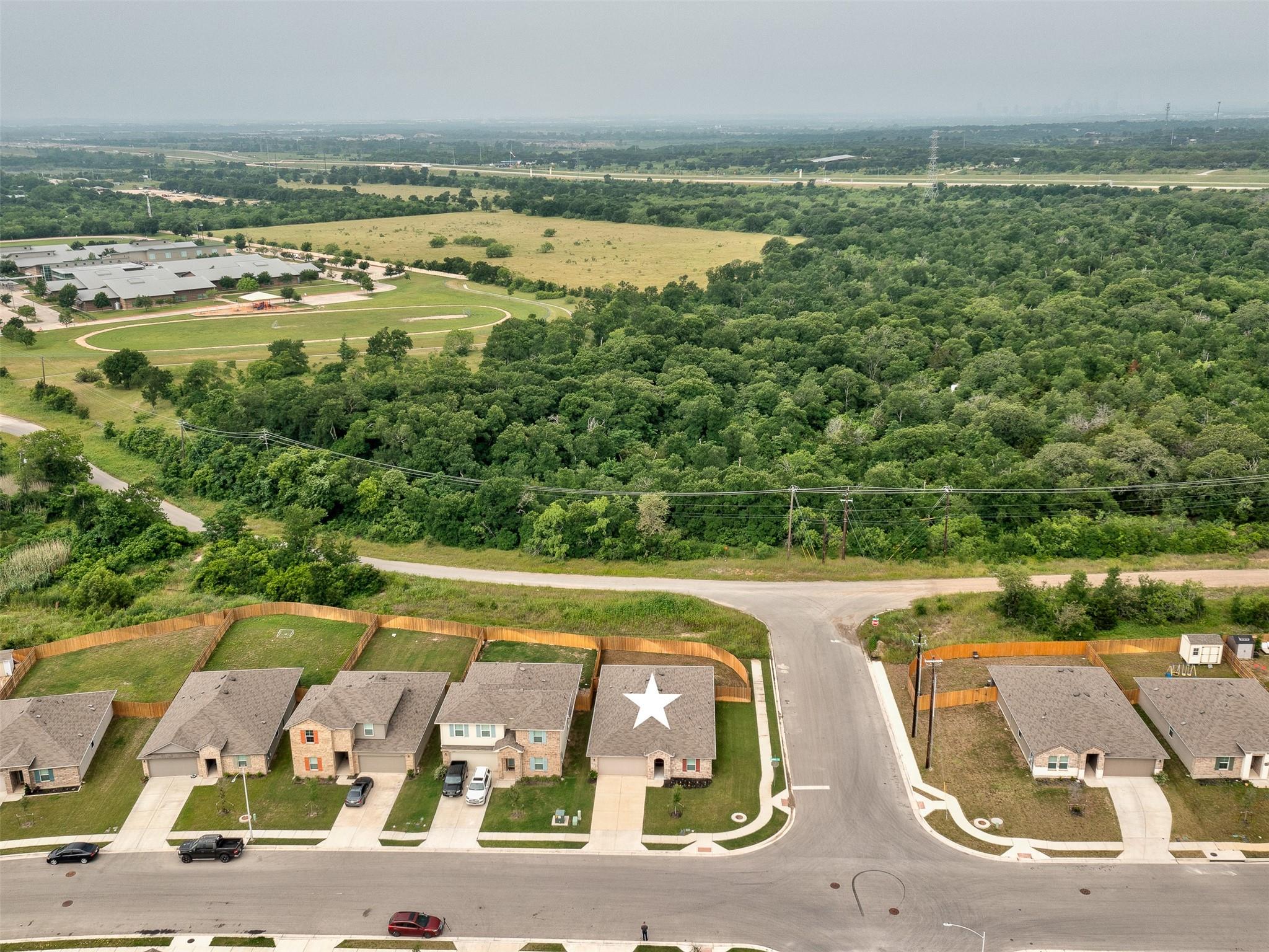 13001 Brahmin Dr, Austin, TX 78724