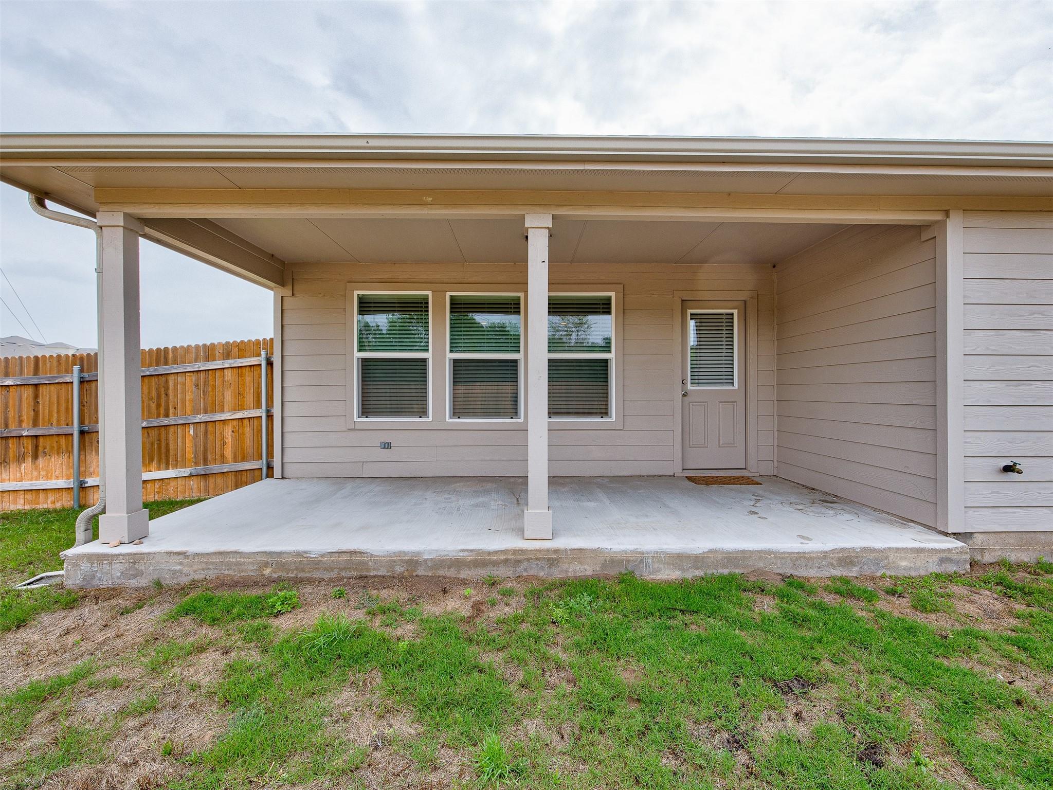 13001 Brahmin Dr, Austin, TX 78724