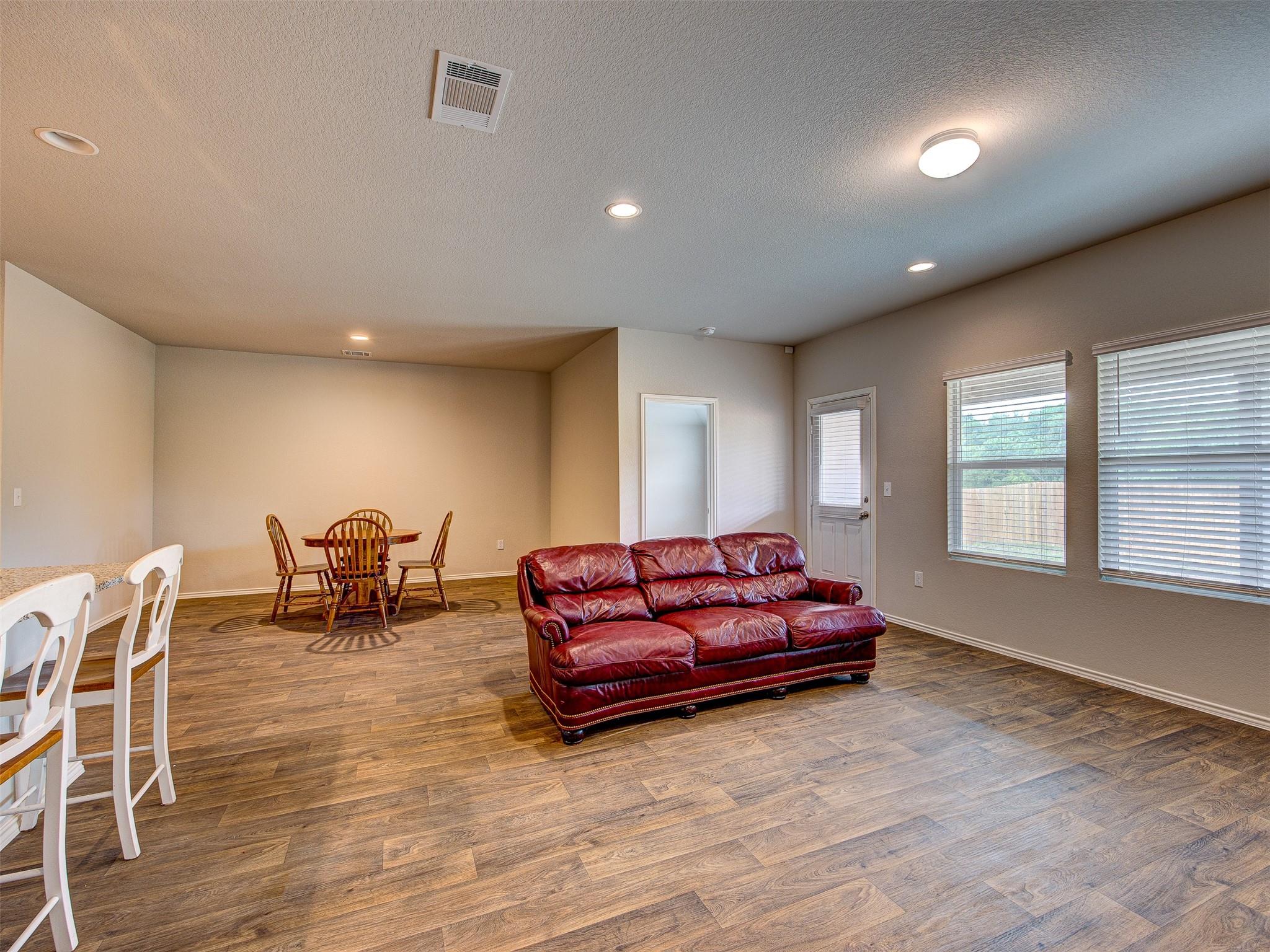 13001 Brahmin Dr, Austin, TX 78724