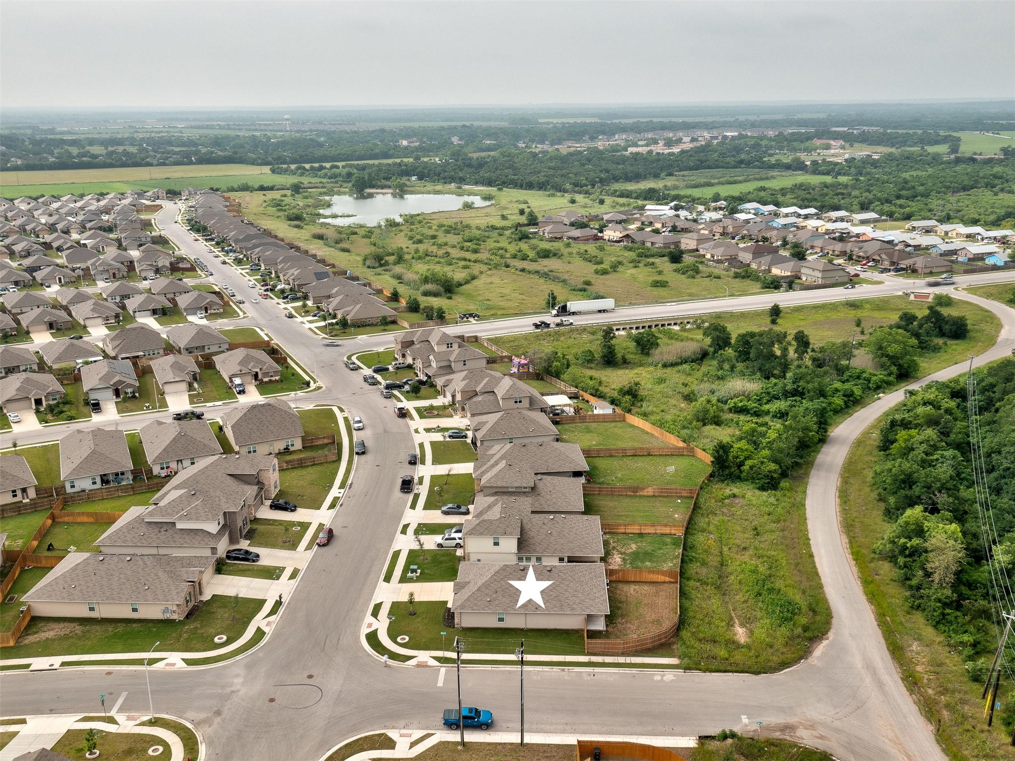 13001 Brahmin Dr, Austin, TX 78724