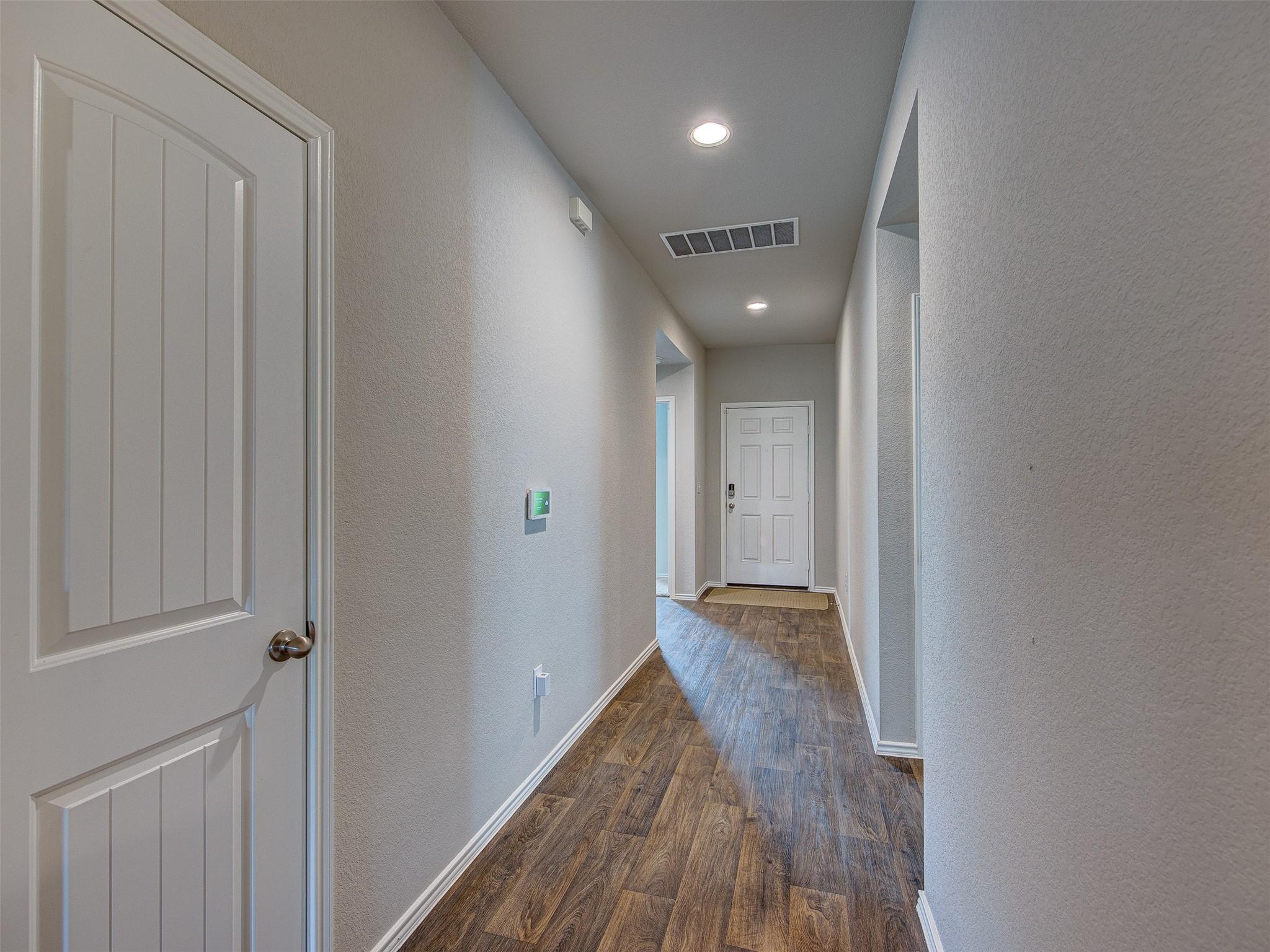 13001 Brahmin Dr, Austin, TX 78724