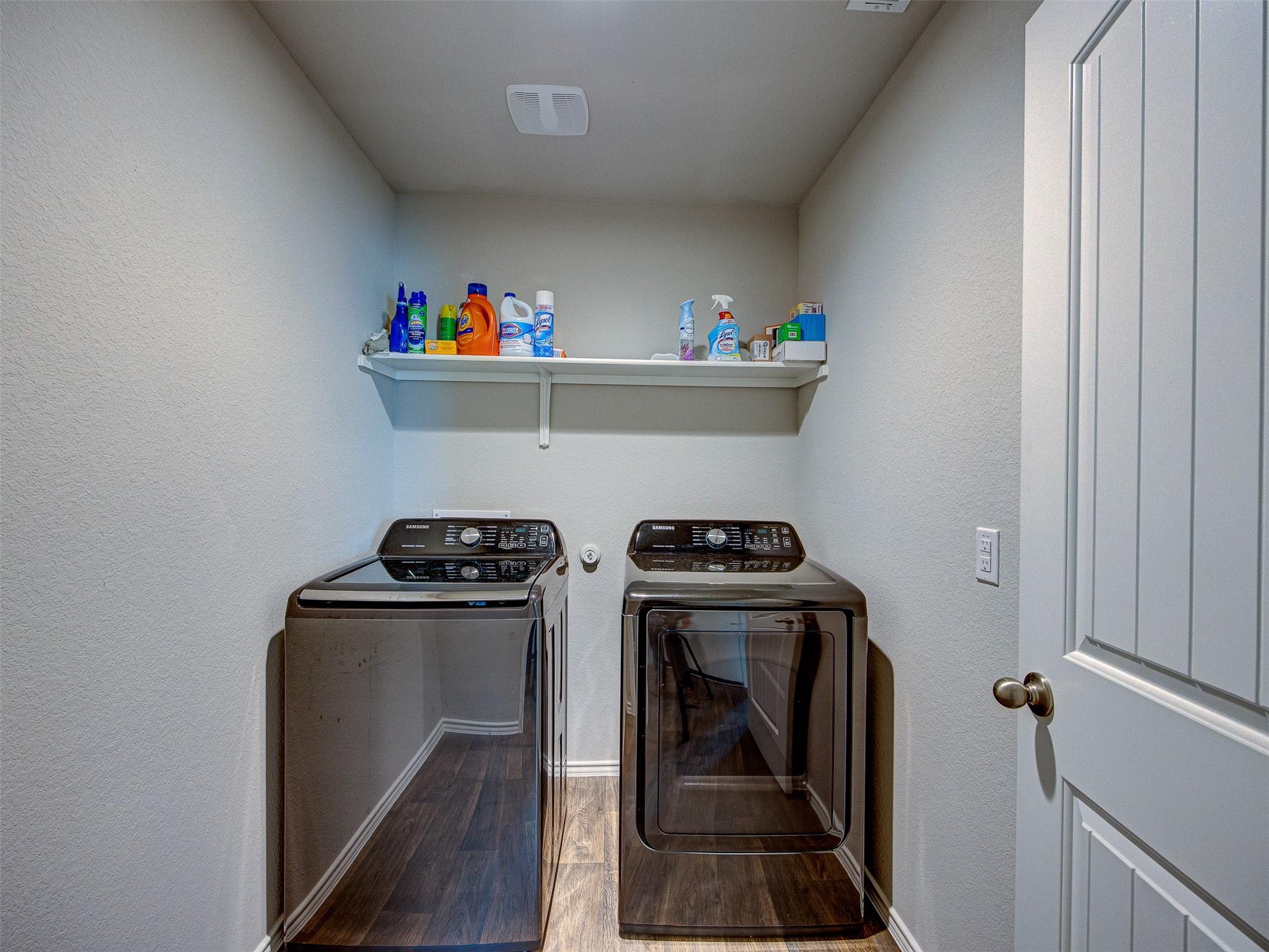 13001 Brahmin Dr, Austin, TX 78724