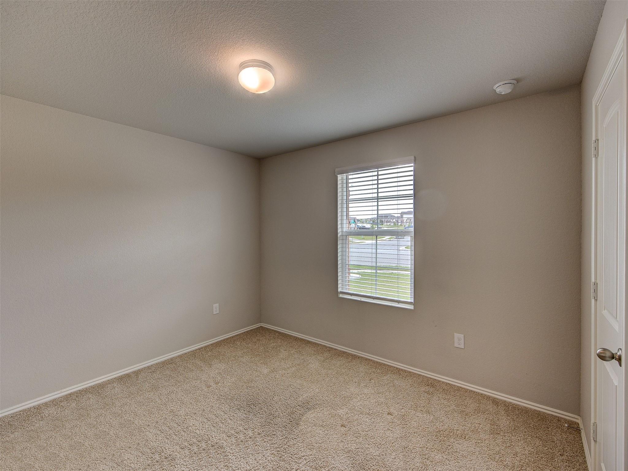 13001 Brahmin Dr, Austin, TX 78724