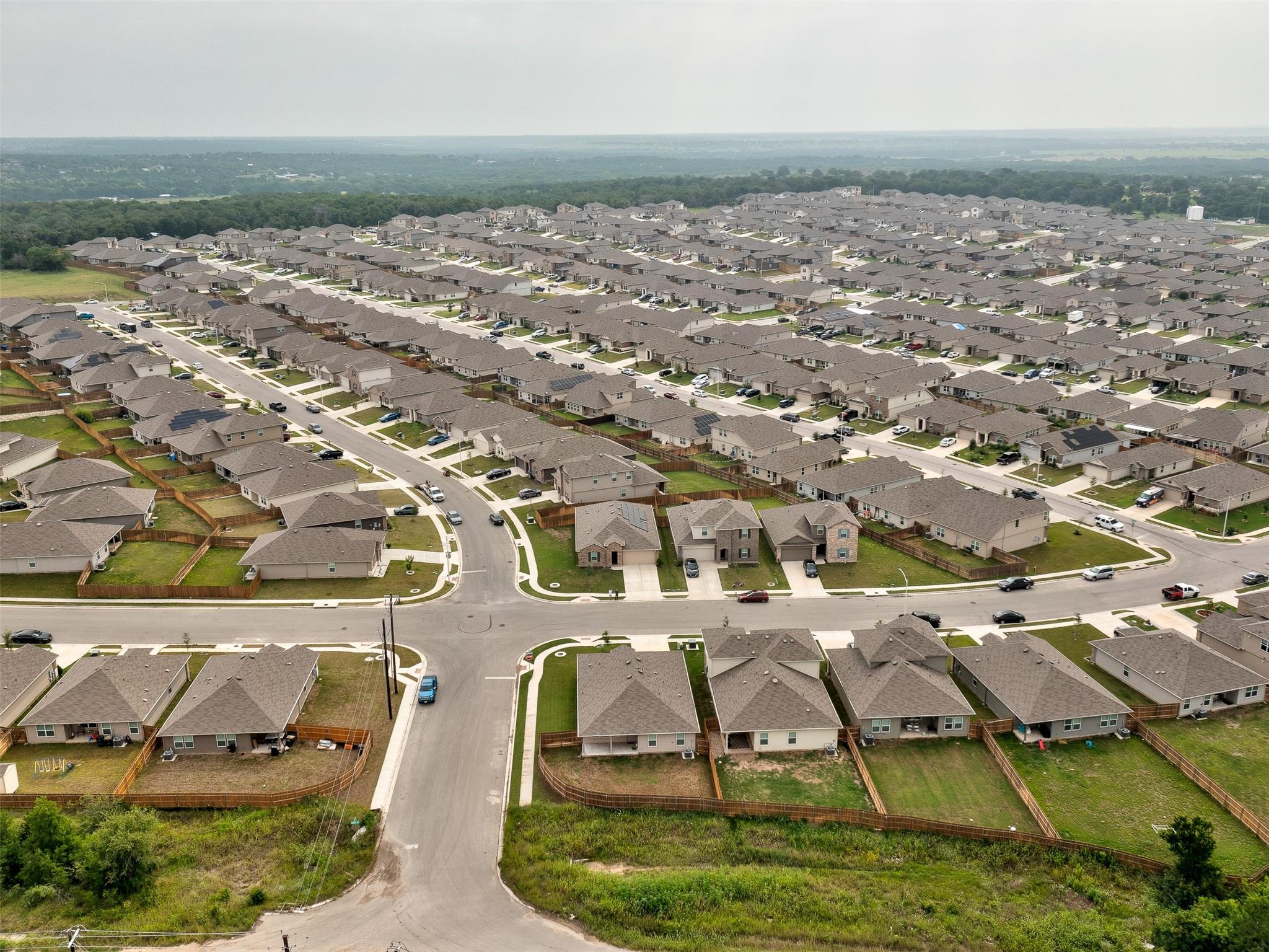 13001 Brahmin Dr, Austin, TX 78724