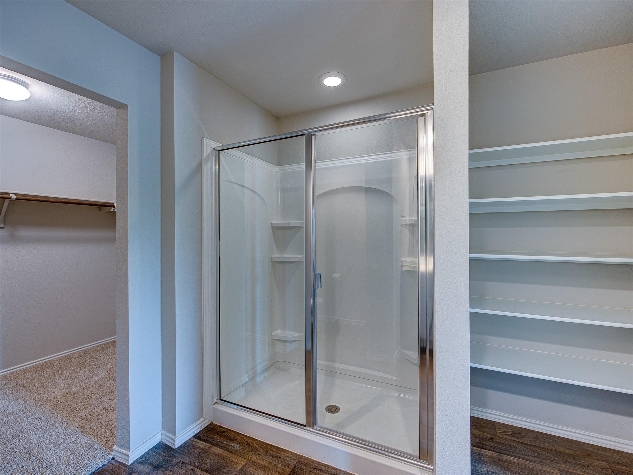 13001 Brahmin Dr, Austin, TX 78724