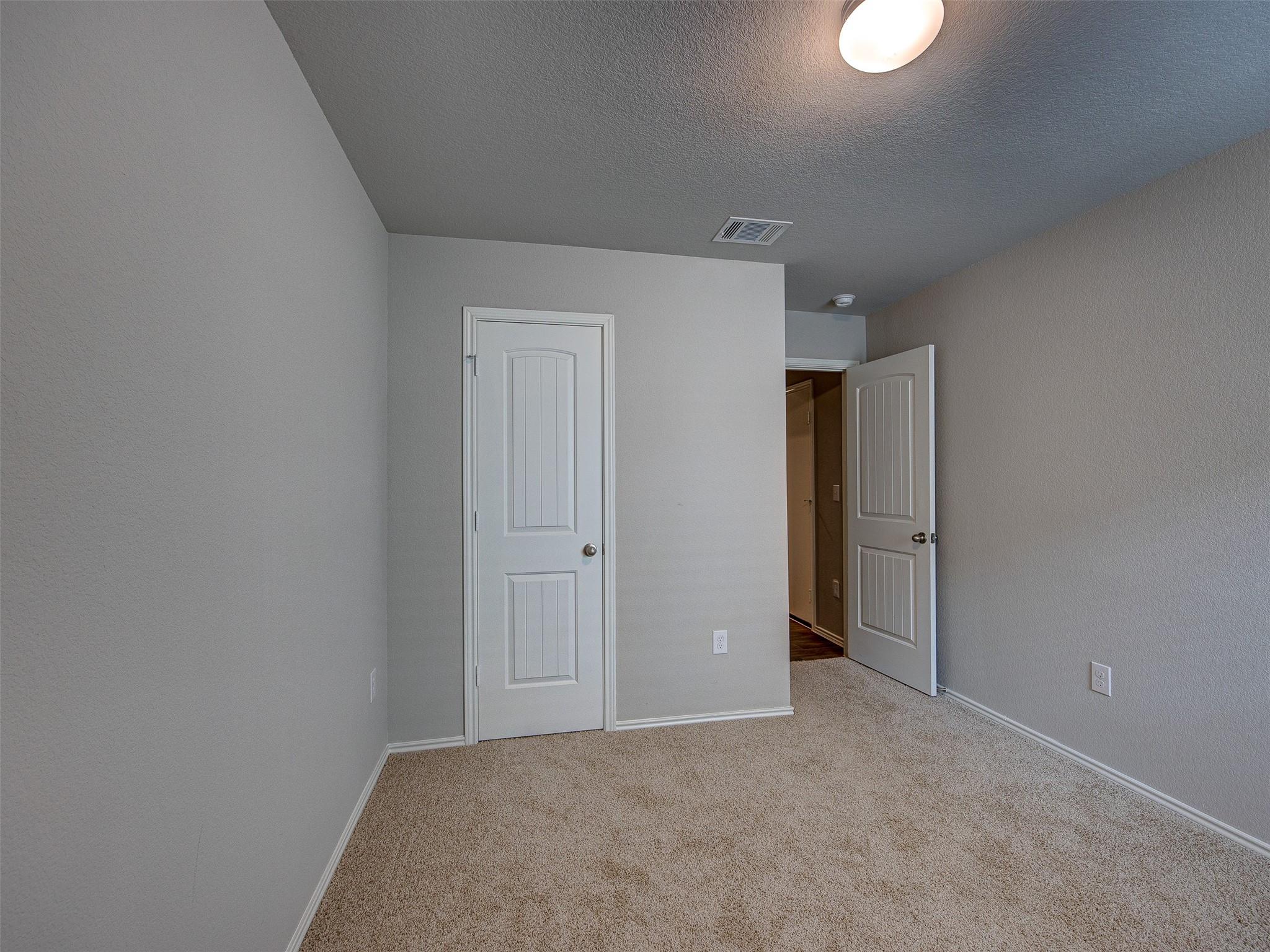 13001 Brahmin Dr, Austin, TX 78724