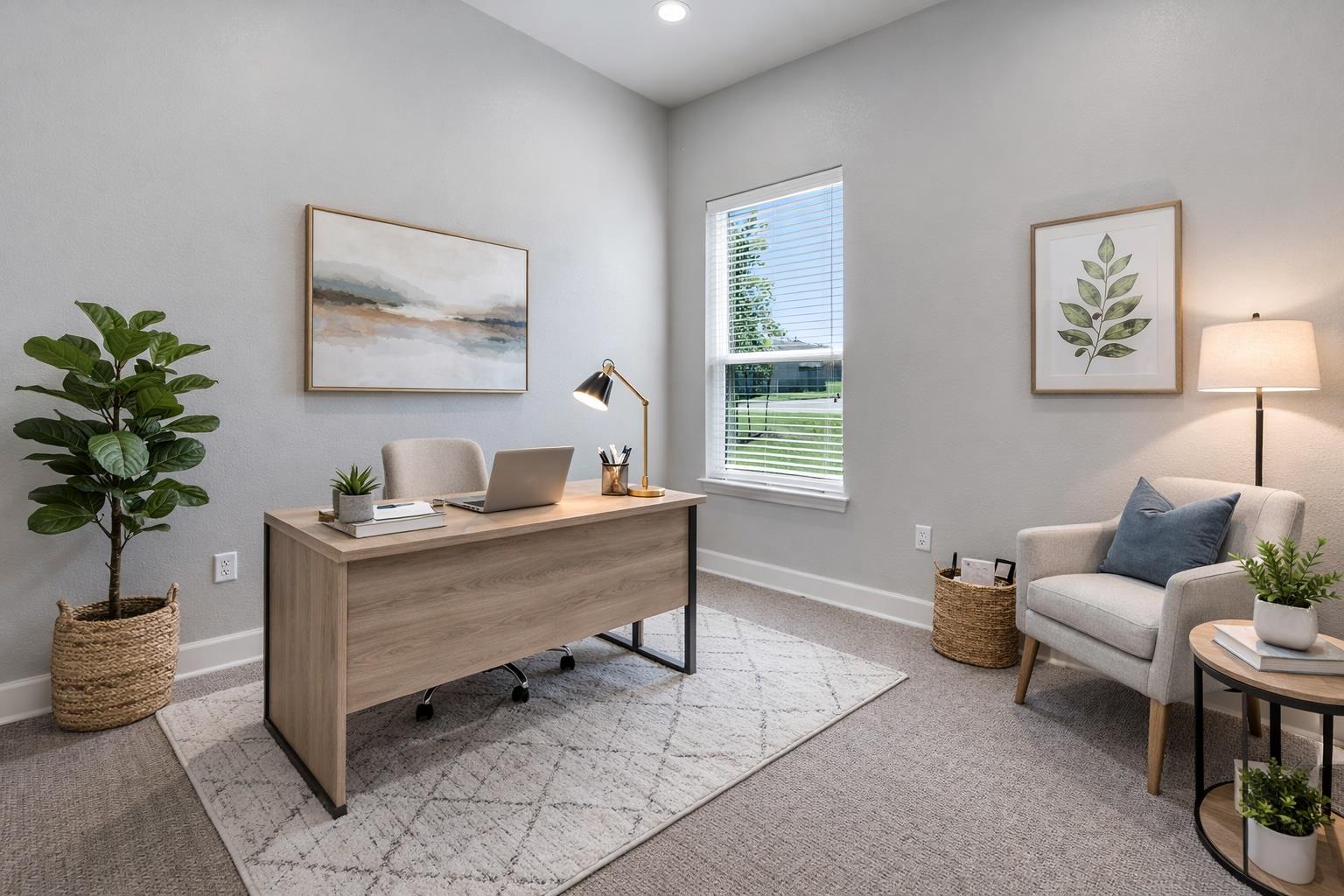 1101 Satellite Vw # 605, Round Rock, TX 78665