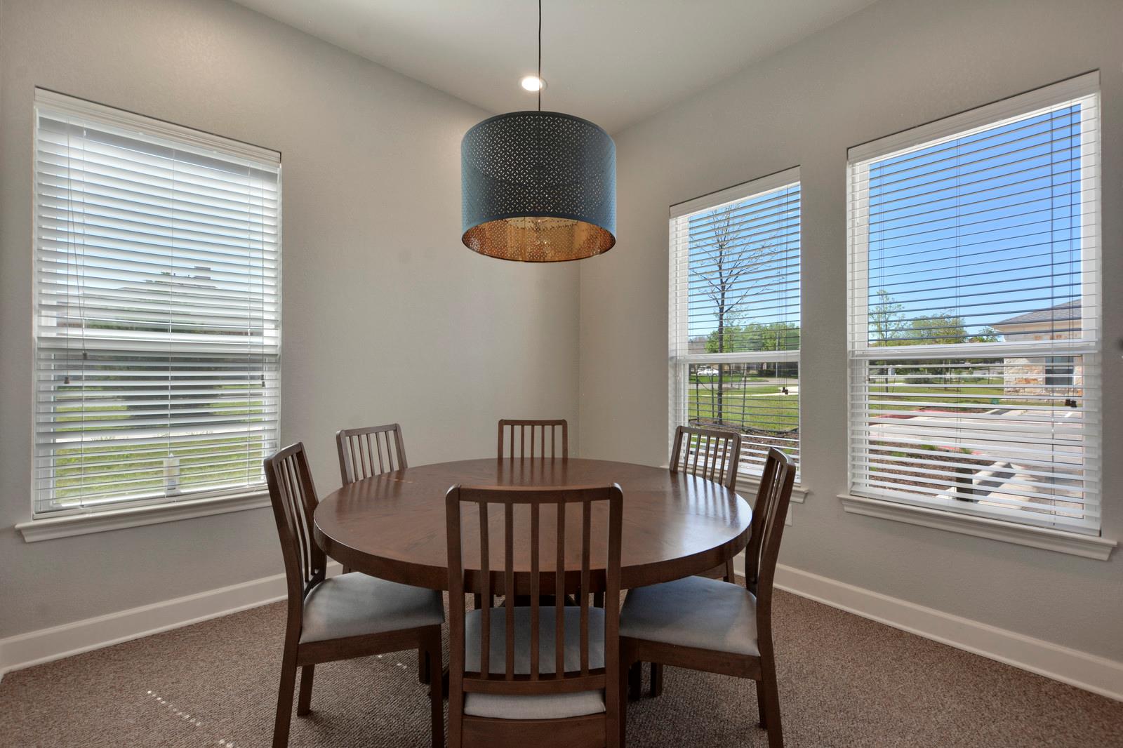 1101 Satellite Vw # 605, Round Rock, TX 78665