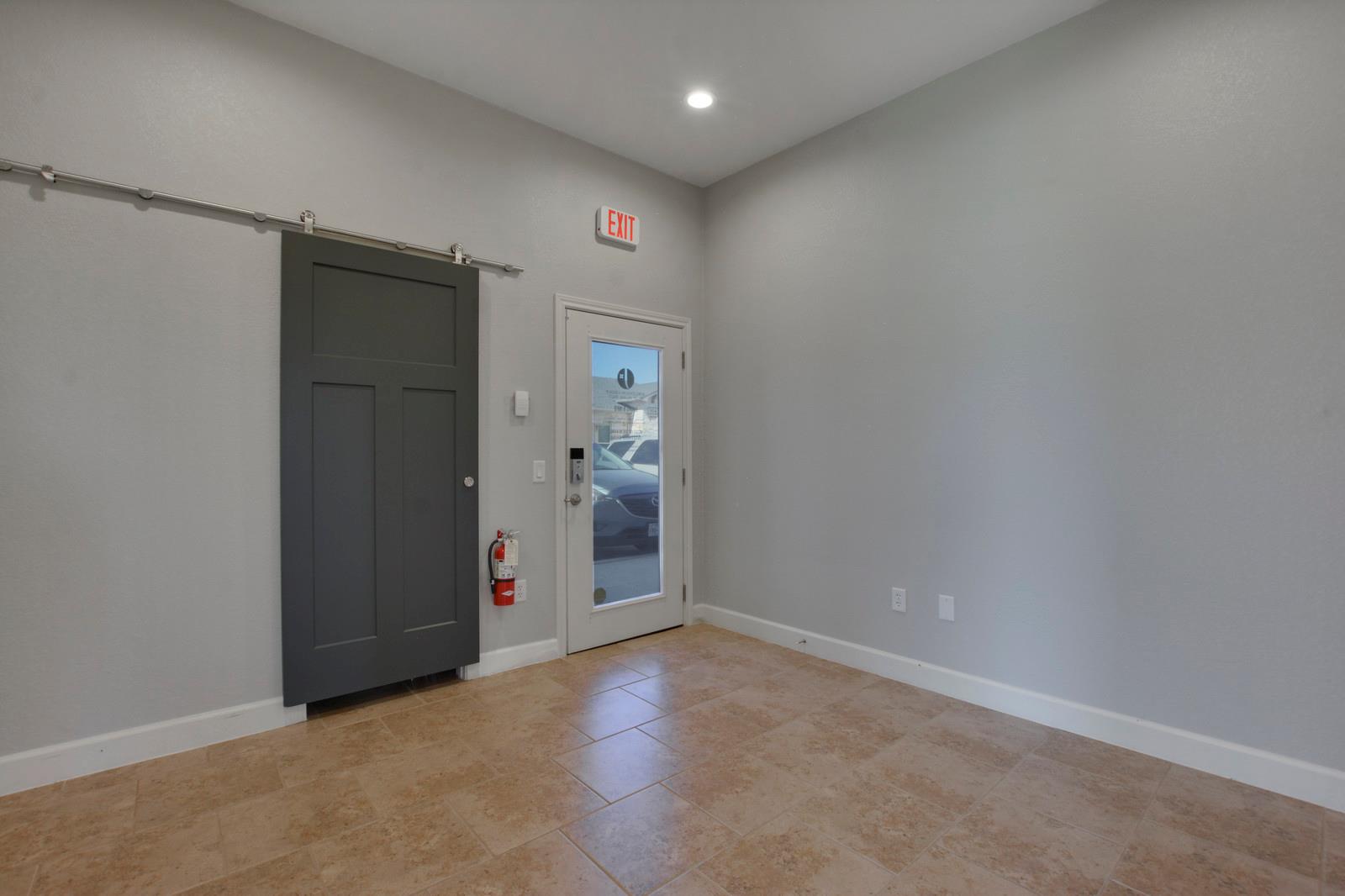 1101 Satellite Vw # 605, Round Rock, TX 78665