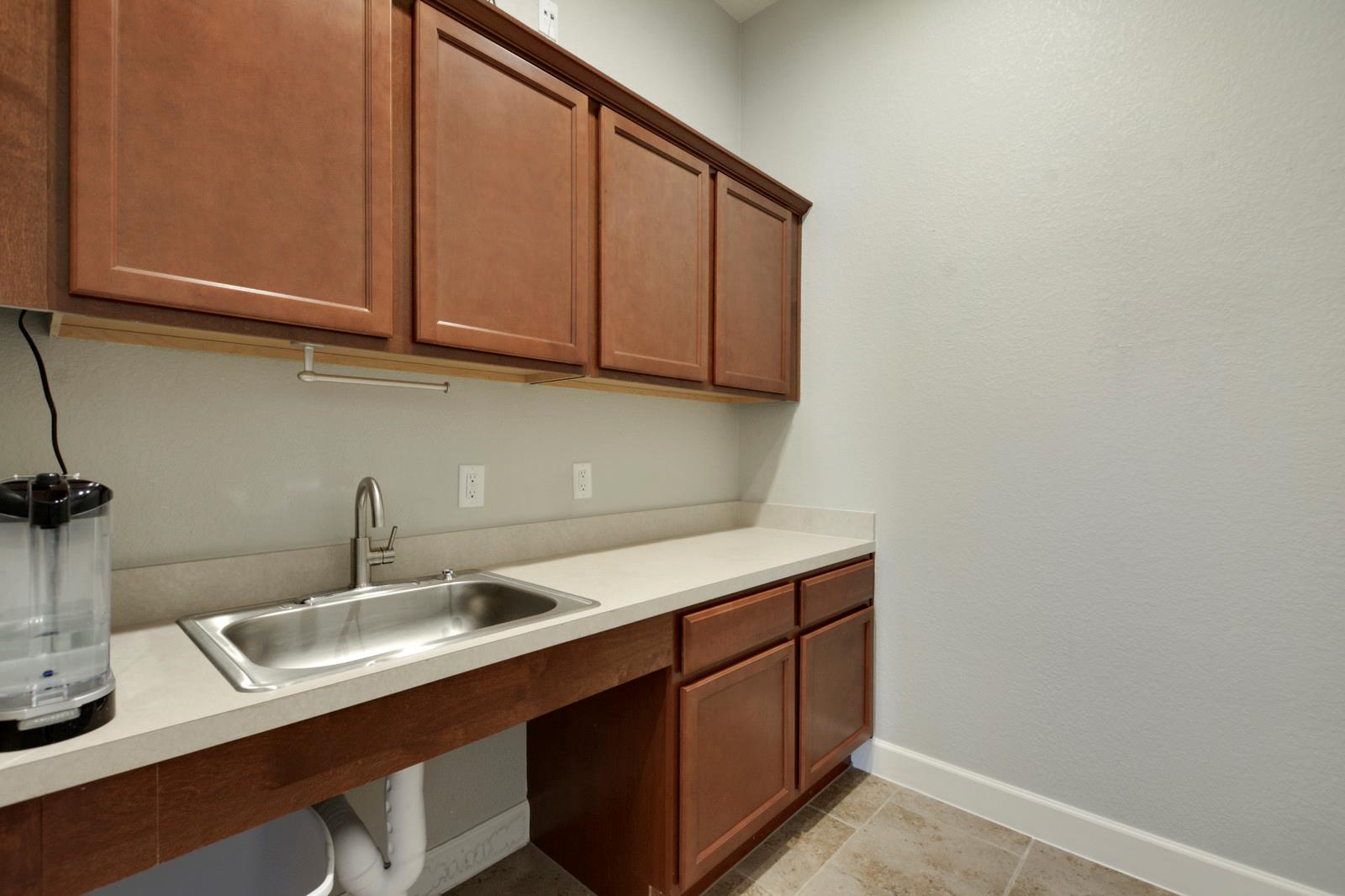 1101 Satellite Vw # 605, Round Rock, TX 78665