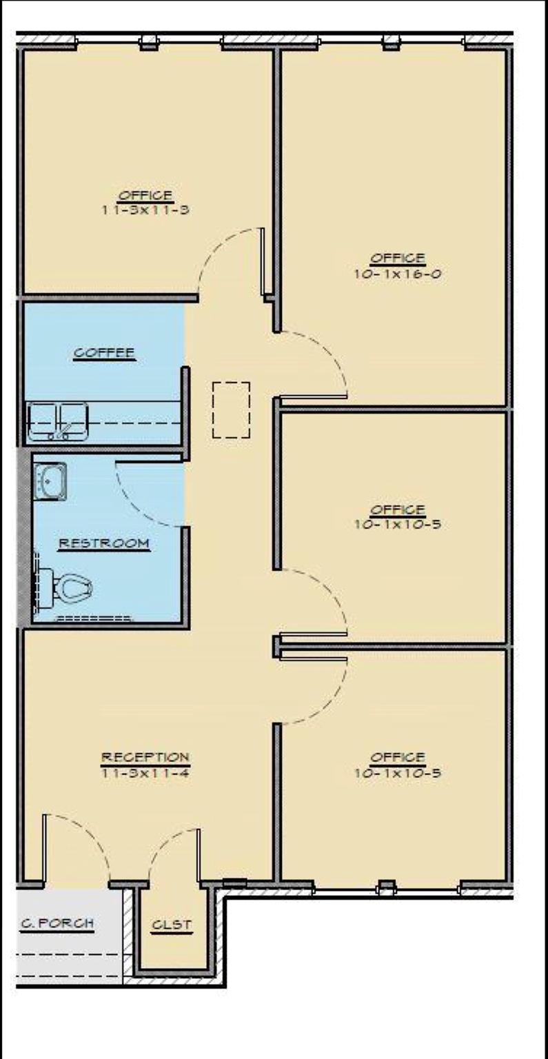 1101 Satellite Vw # 605, Round Rock, TX 78665