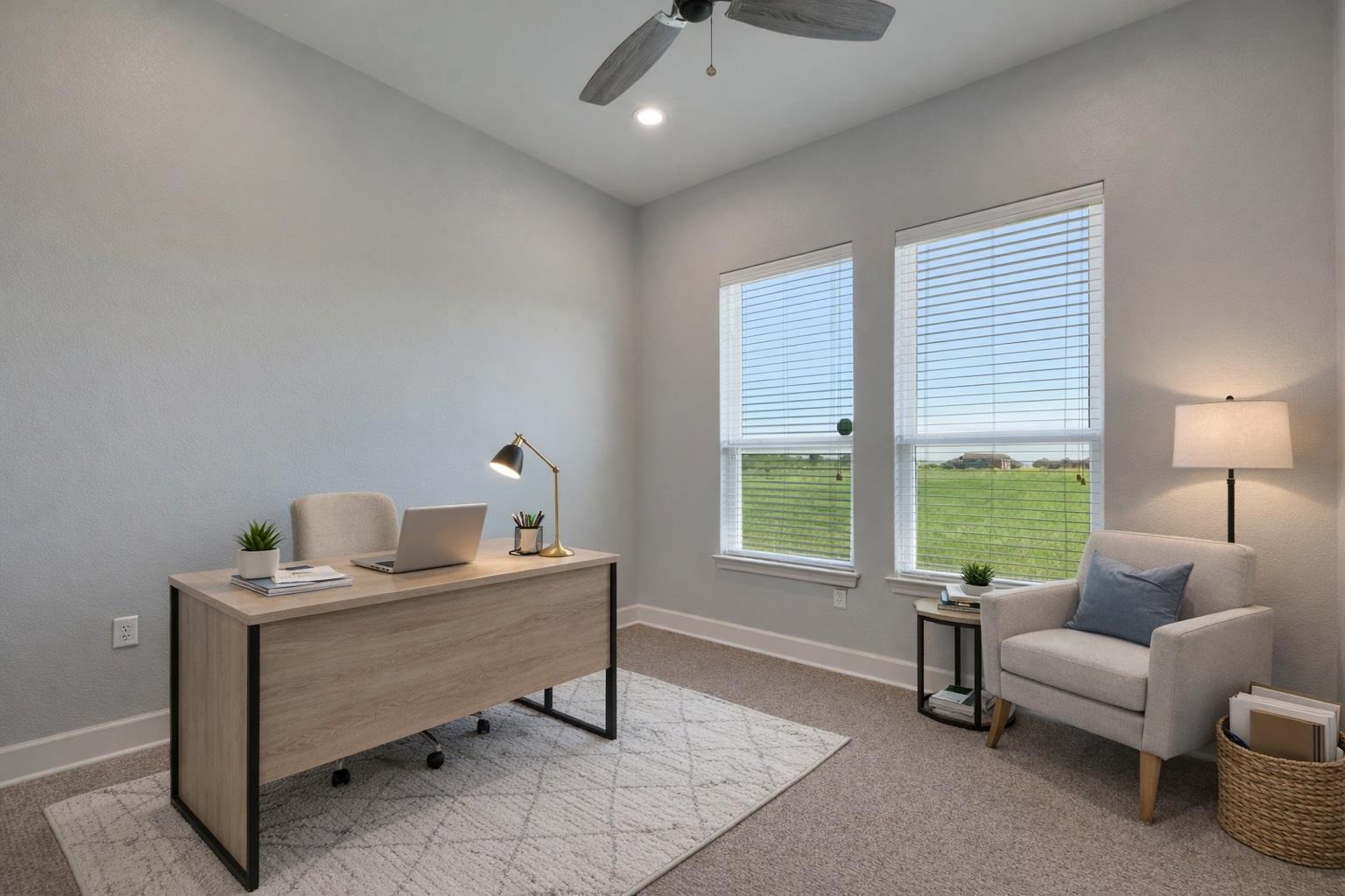 1101 Satellite Vw # 605, Round Rock, TX 78665