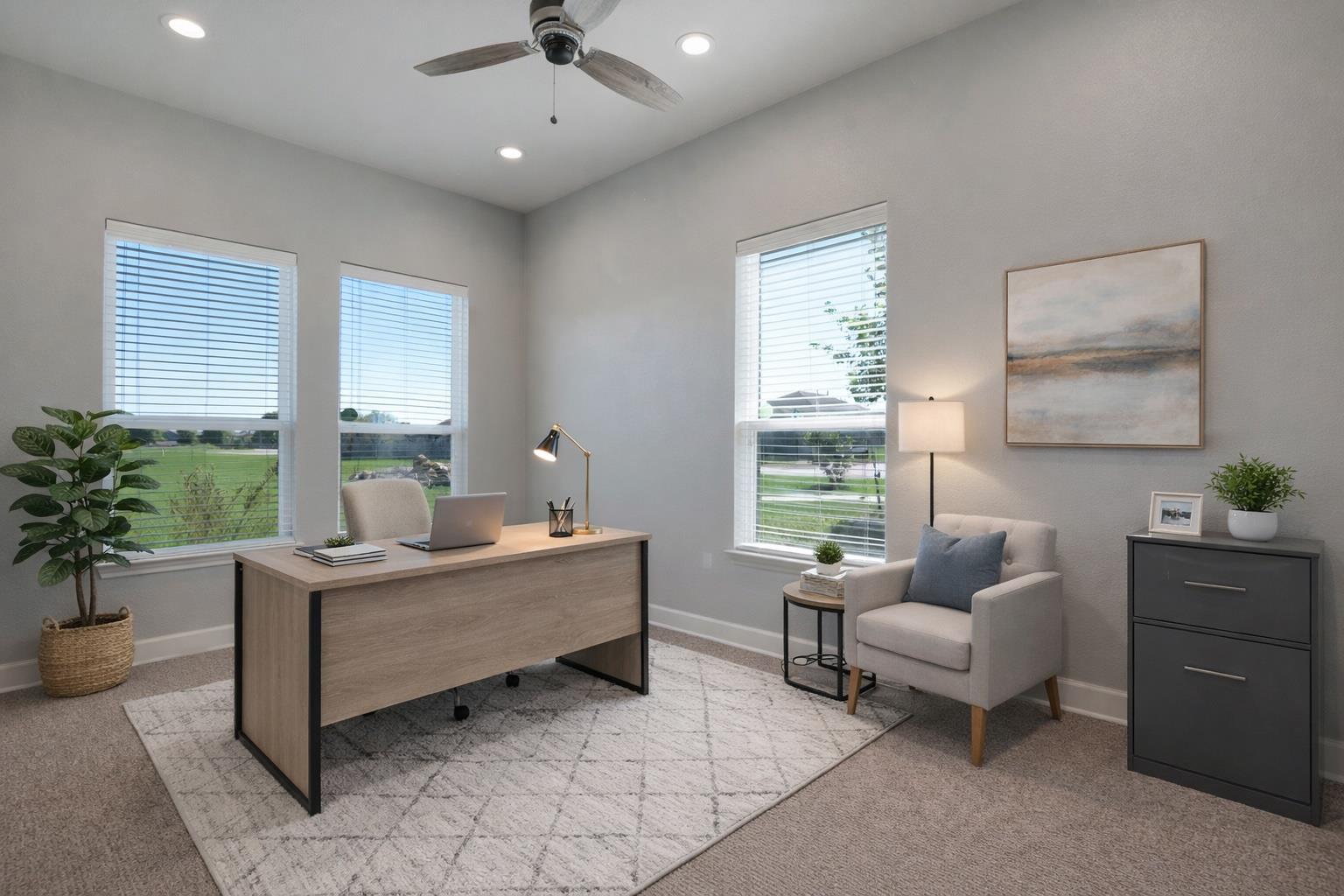 1101 Satellite Vw # 605, Round Rock, TX 78665